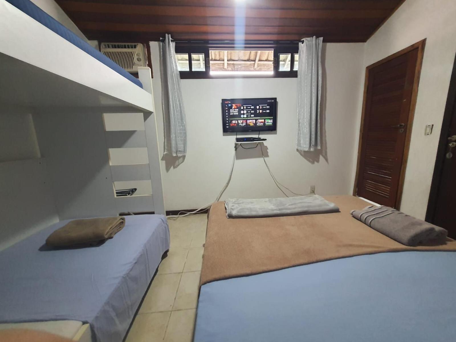 Gh Casa Da Montanha - Pernoite - Hospedagem domiciliar