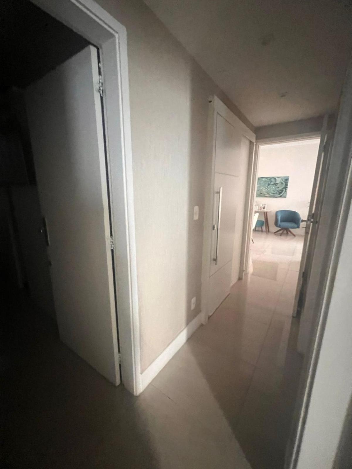 Apartamento Leblon 3 Quartos