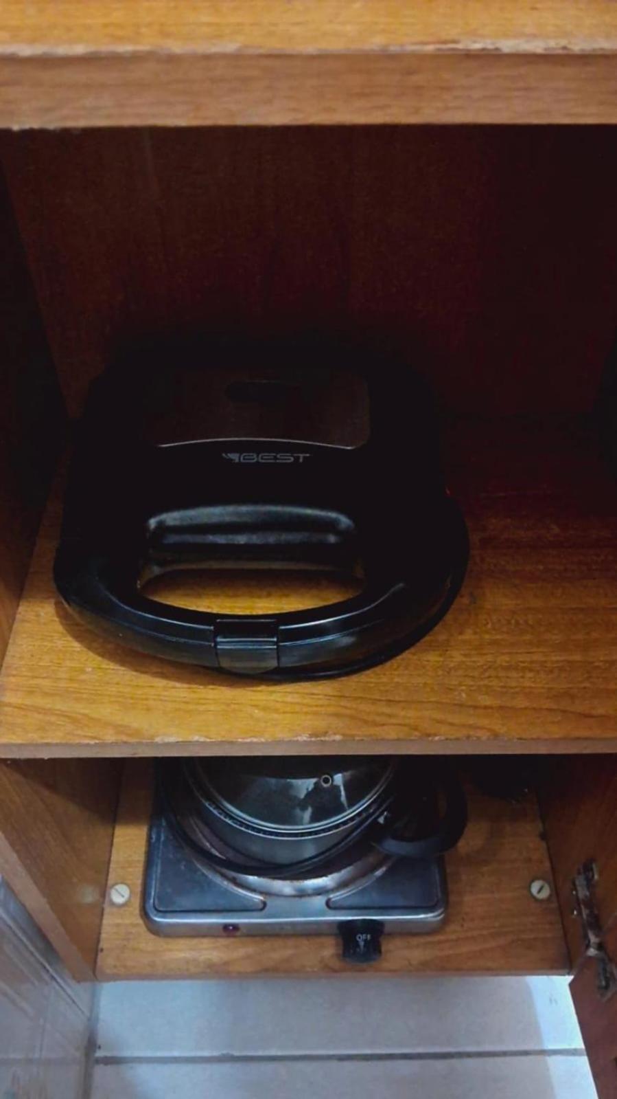 Coracao Da Lapa Apartamento *