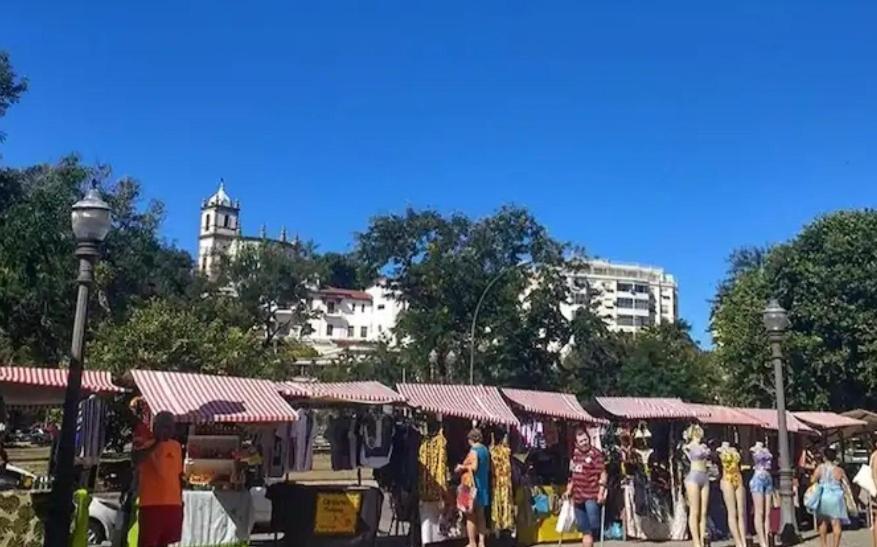 Coracao Da Lapa *
