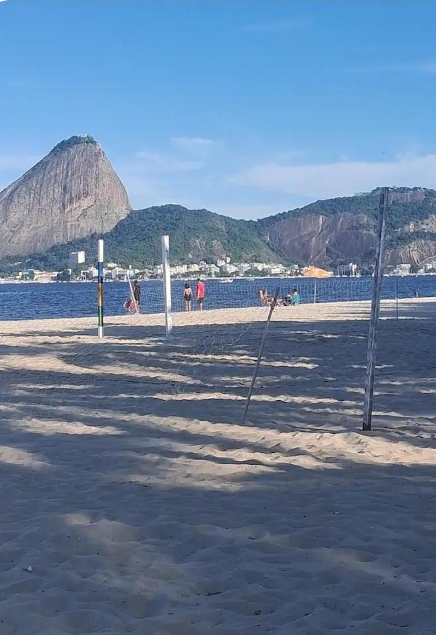 Apartamento Coracao Da Lapa *