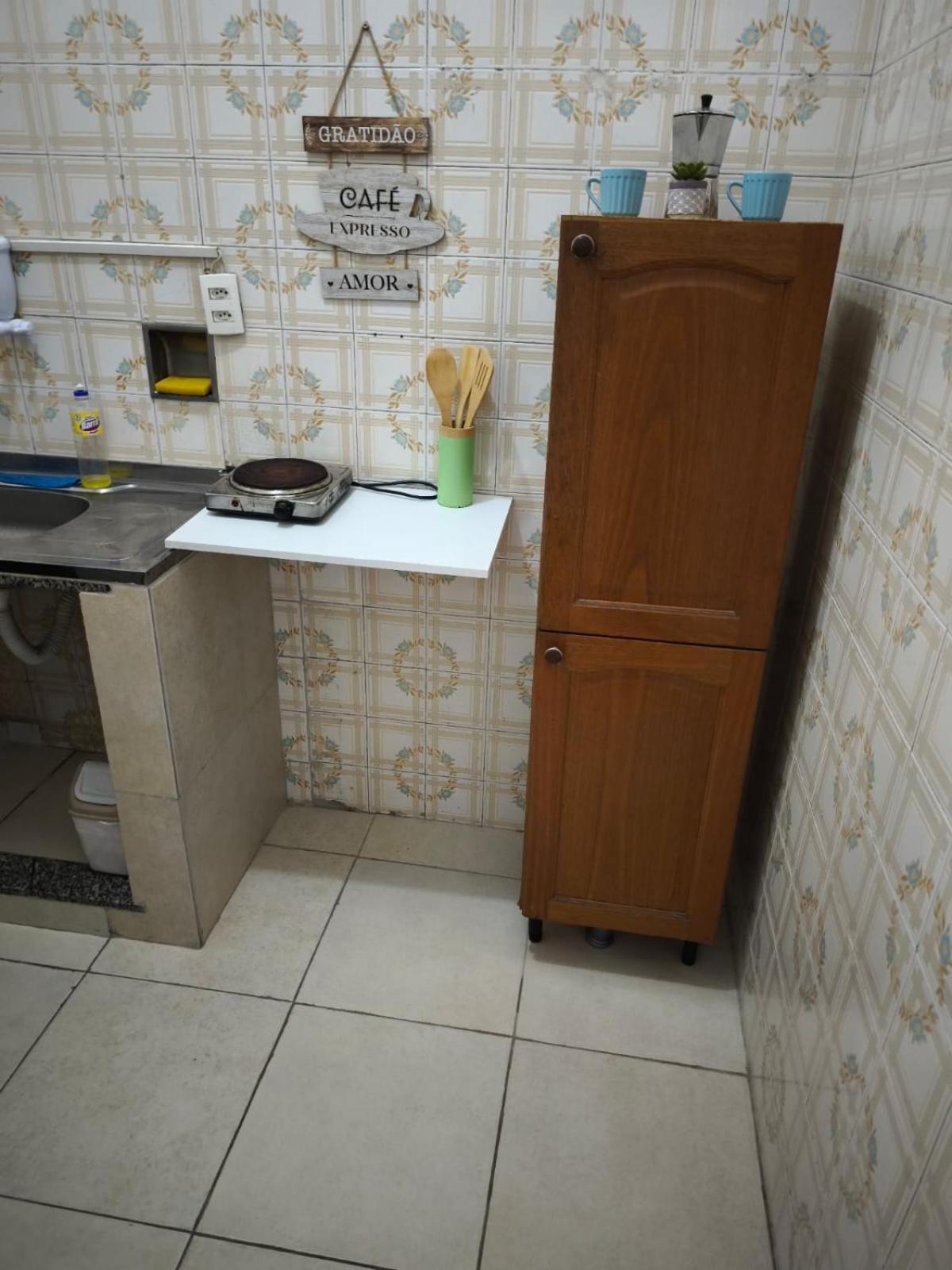 Coracao Da Lapa