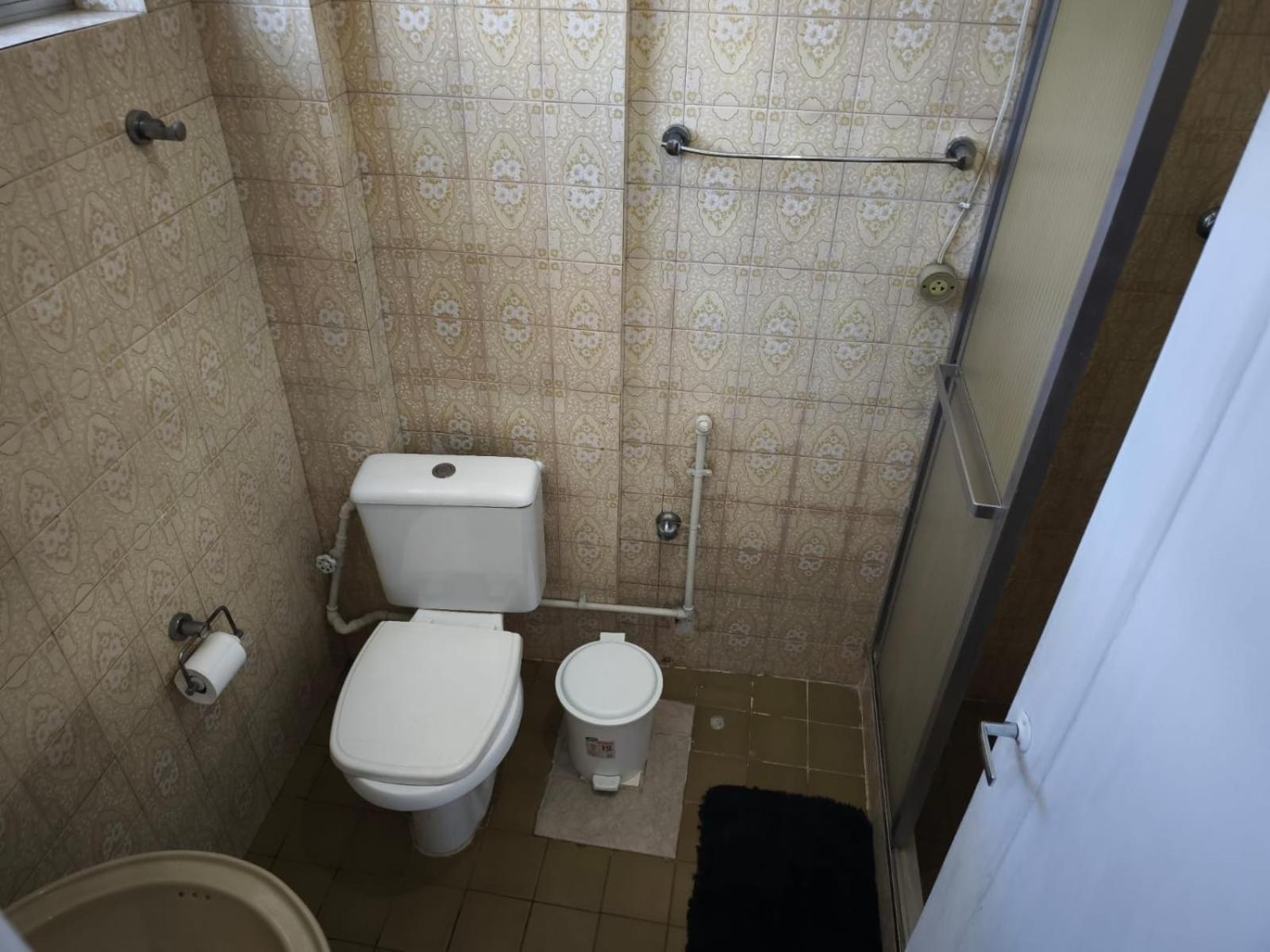 Coracao Da Lapa Apartamento Rio de Janeiro