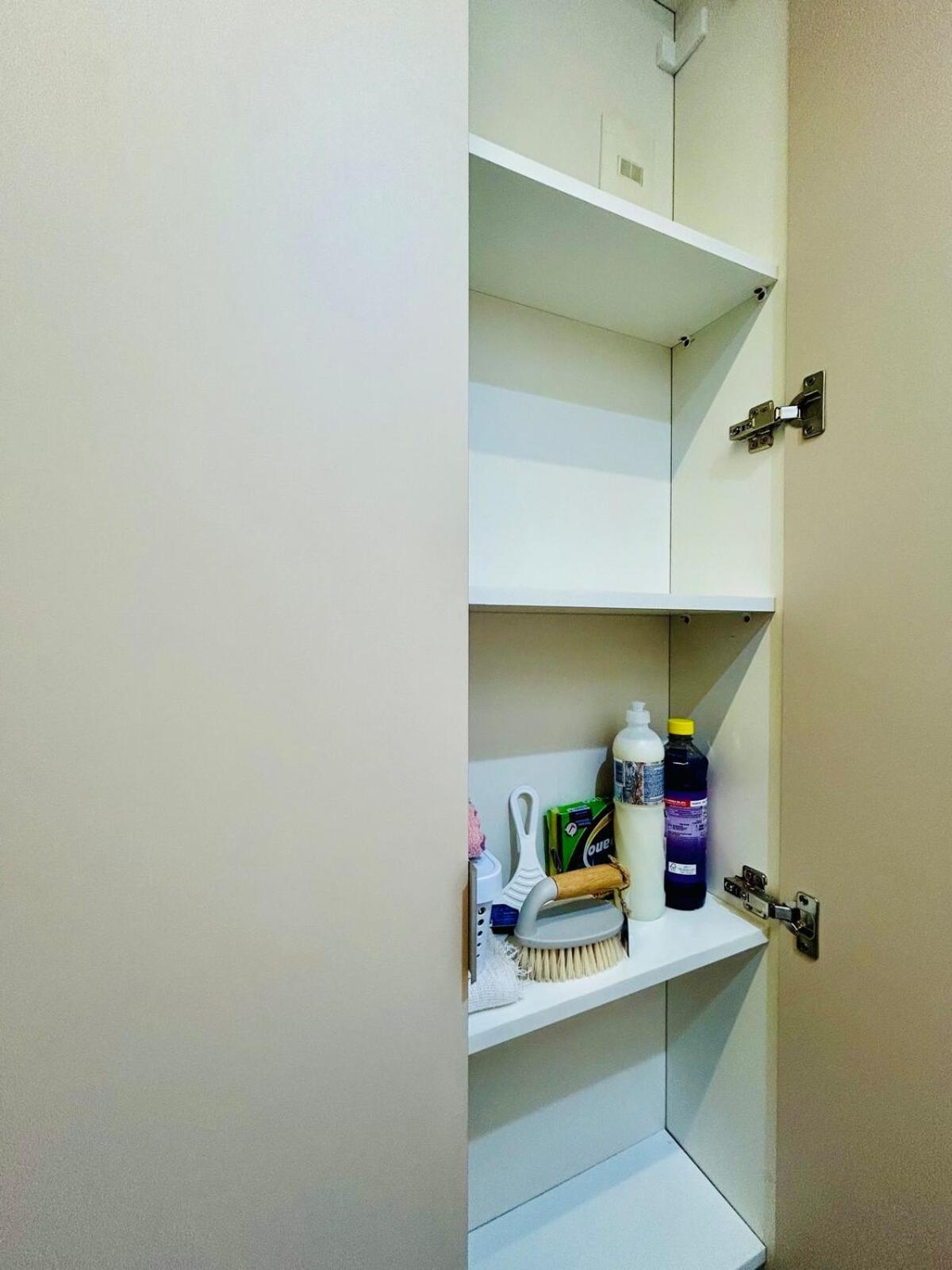 Charme E Conforto Na Barra - Perto Da Praia! Apartamento *