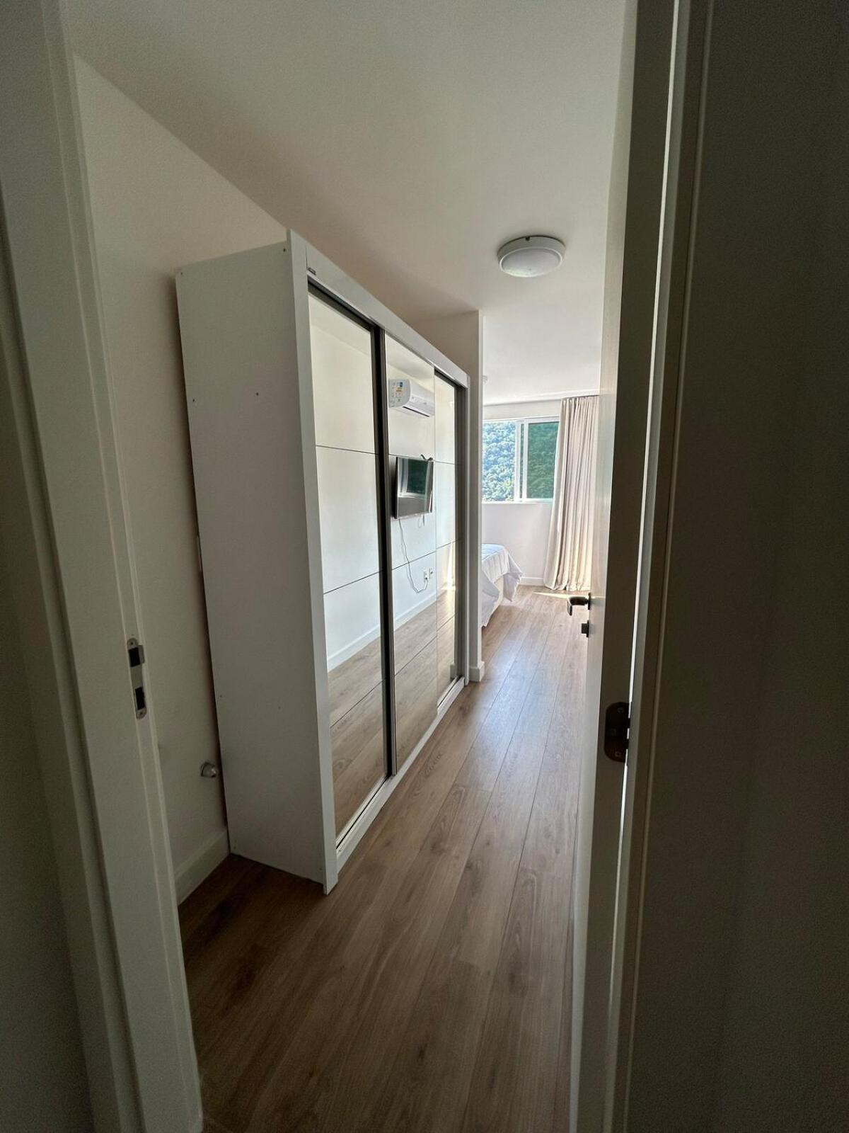 Charme E Conforto Na Barra - Perto Da Praia! Apartamento *