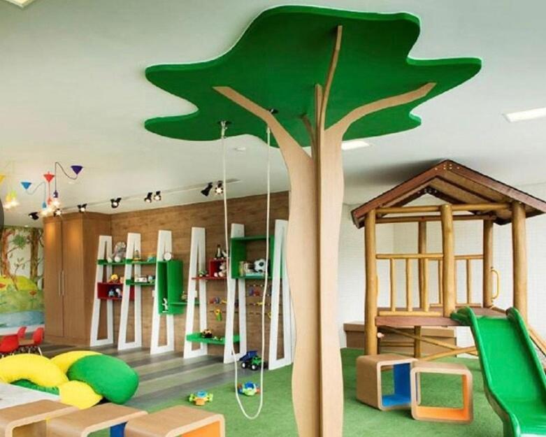 Charme E Conforto Na Barra - Perto Da Praia! Apartamento Rio de Janeiro