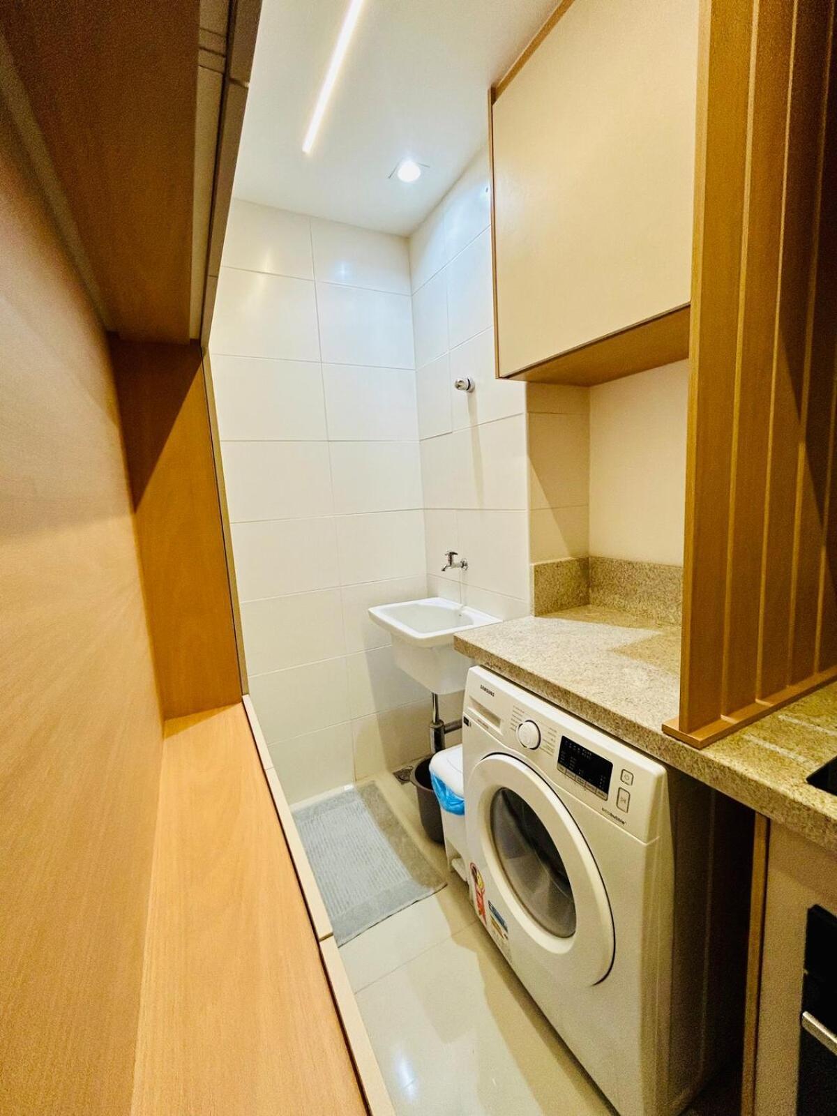 Apartamento Charme E Conforto Na Barra - Perto Da Praia!