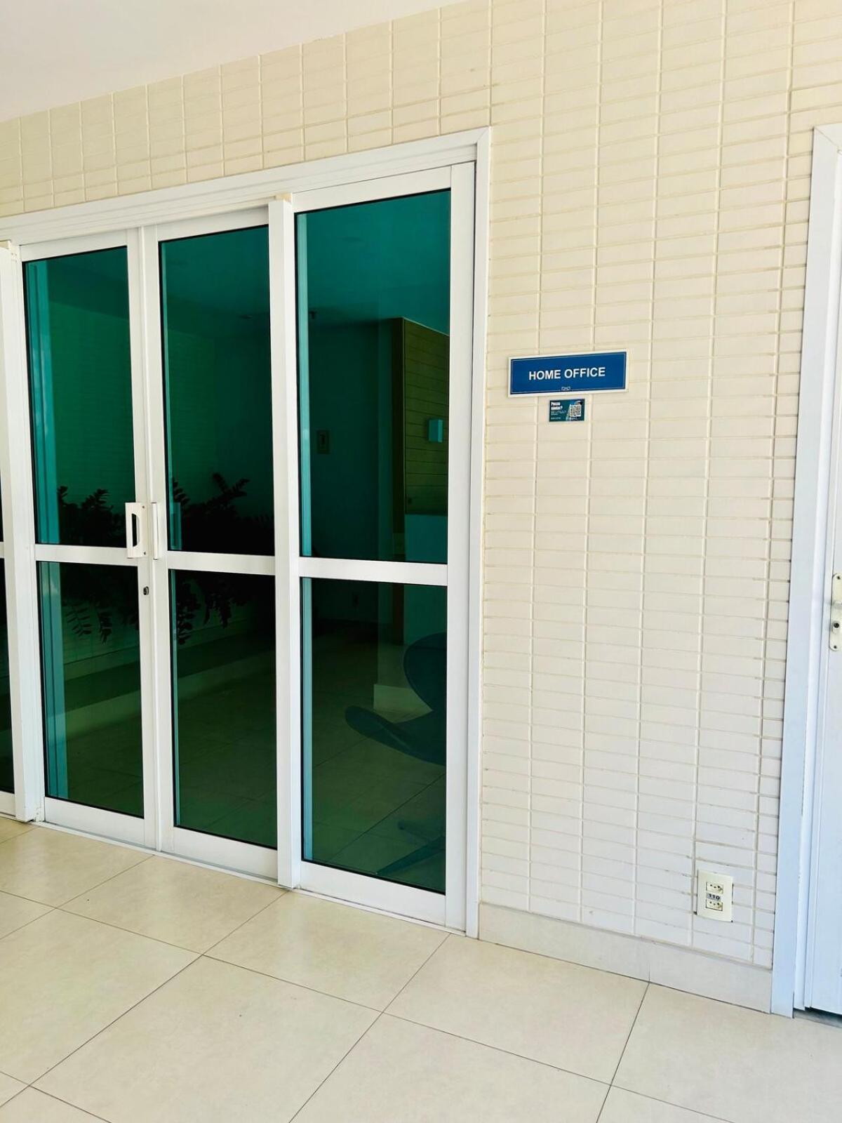 Charme E Conforto Na Barra - Perto Da Praia! Apartamento *