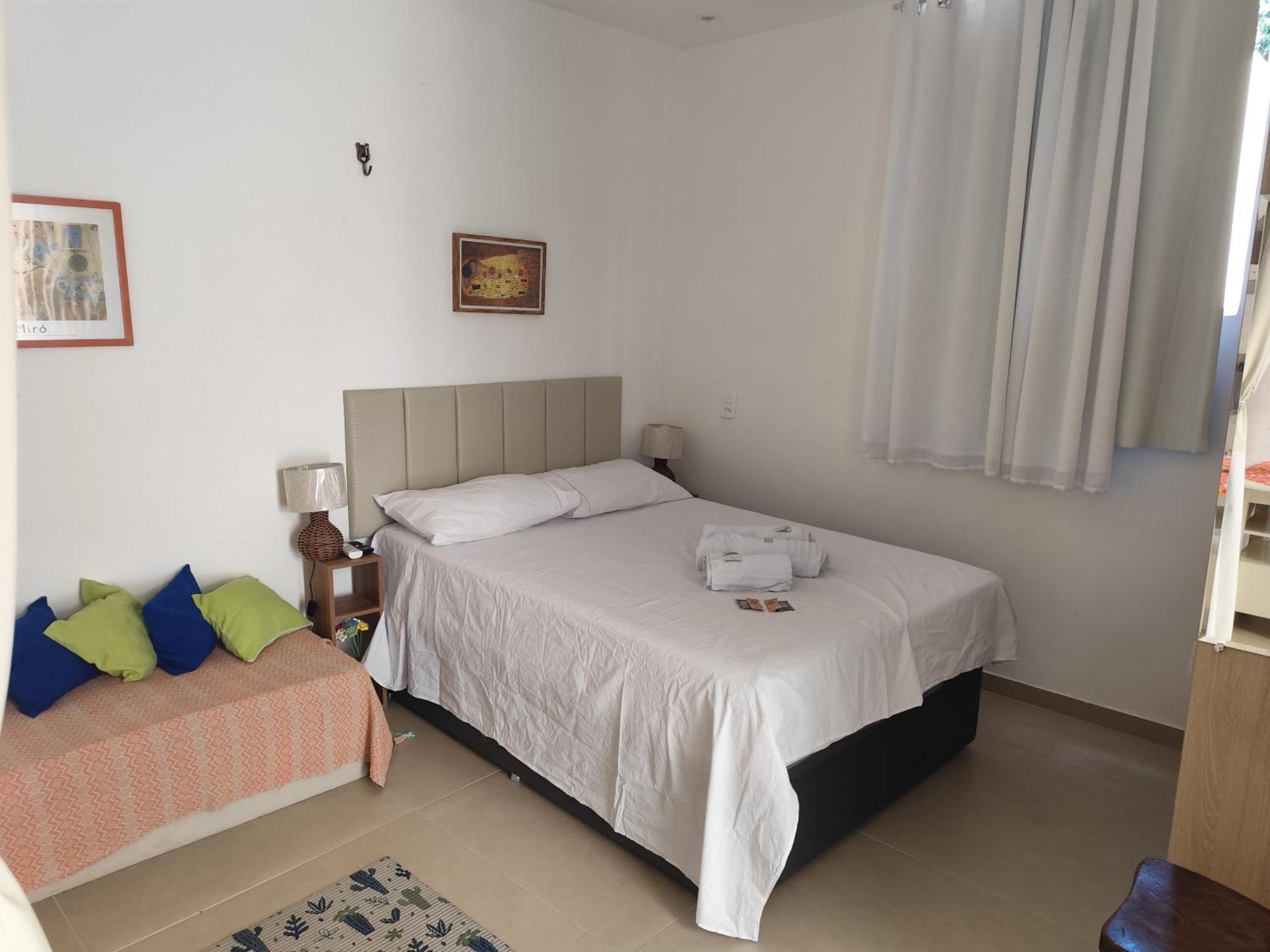 Apartamento Cristo Redentor Pao De Acucar Carnaval Rio de Janeiro
