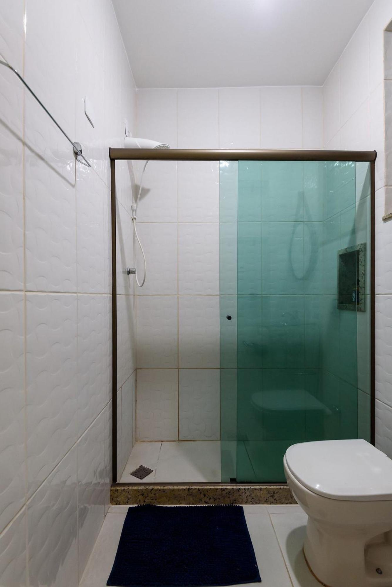 Apartamento Quarto&sala Completo A 300m Da | Nsc 386/402
