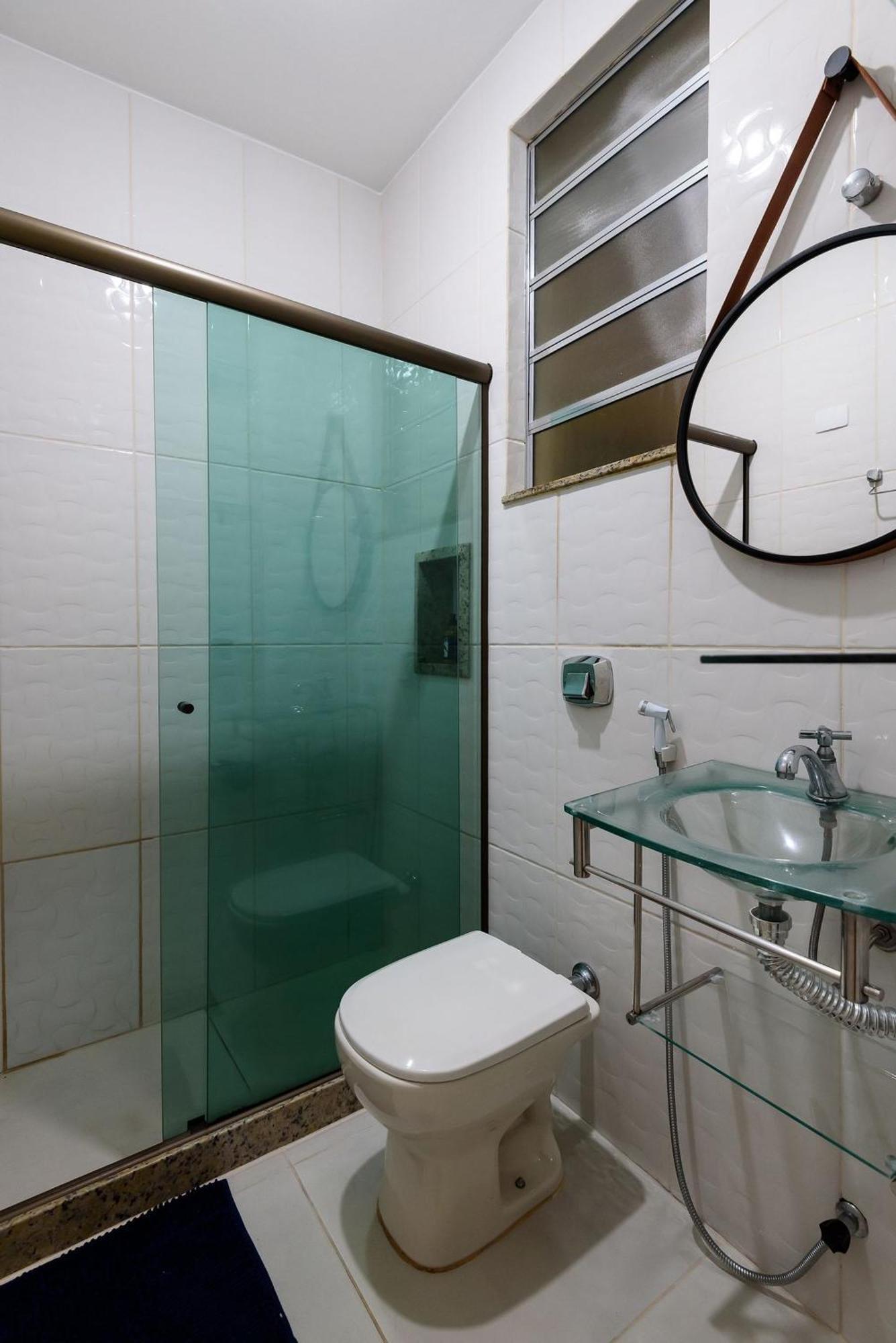 Quarto&sala Completo A 300m Da | Nsc 386/402 *