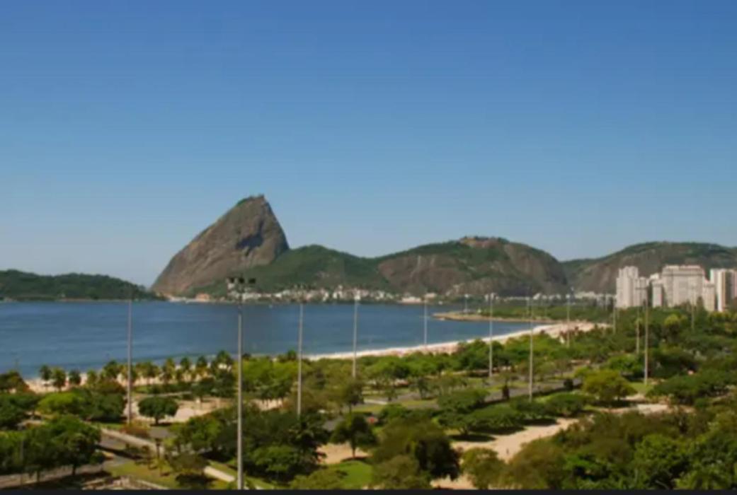 Apartment Couto Lauredo Ap