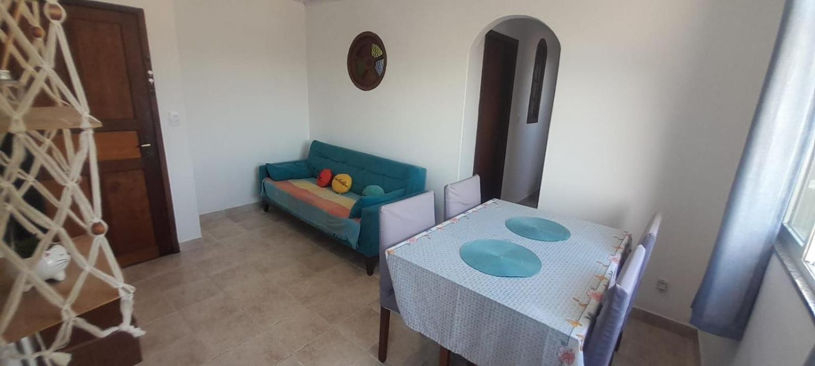 Casa Compartilhada Com 2 Quartos Privativos E Vista O Cristo - Acesso Por Escadas Hospedagem domiciliar *