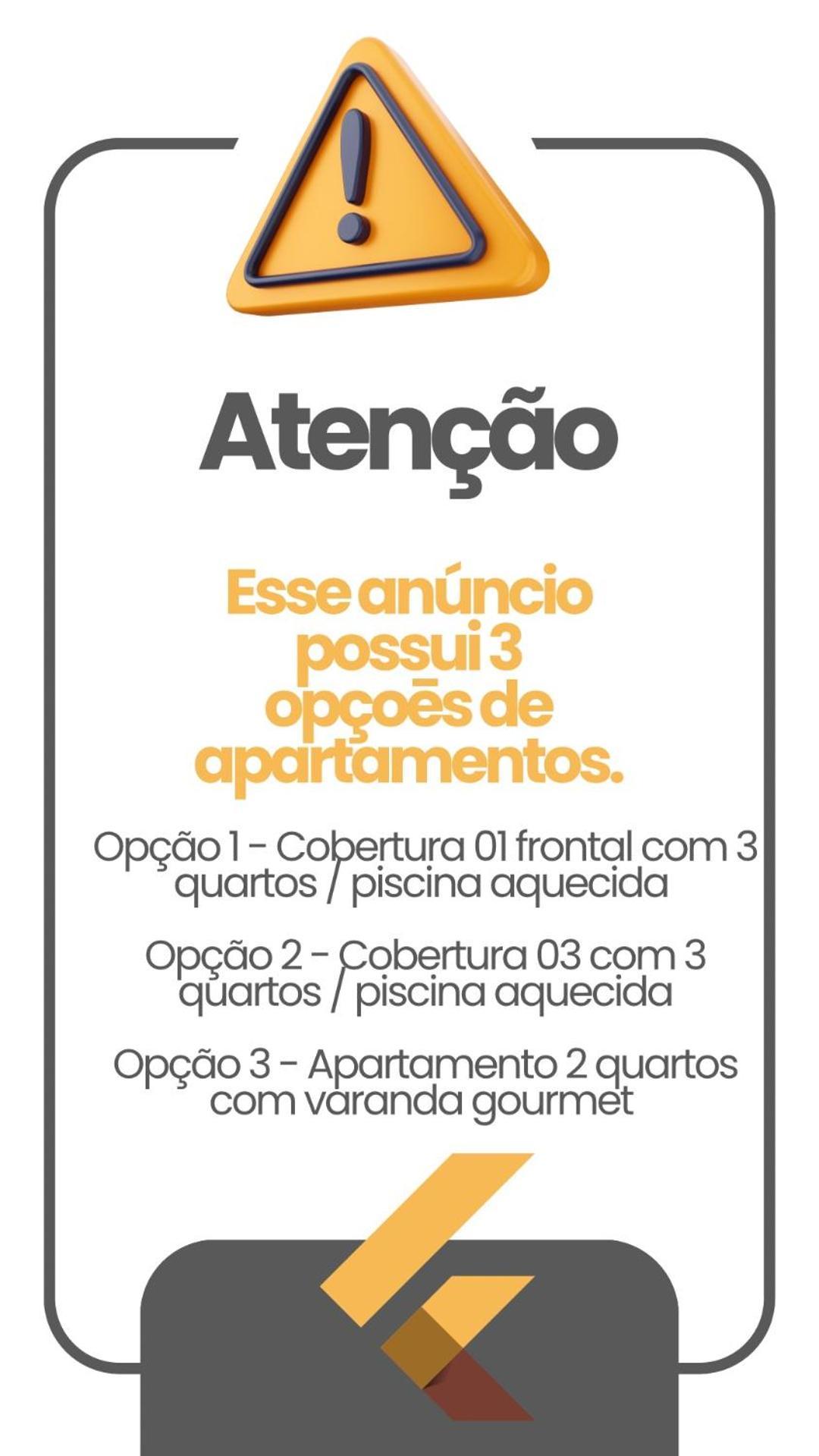 Cobertura Piscina Aquecida 1 Min Da Praia Do Recreio Dos Bandeirantes Rio de Janeiro