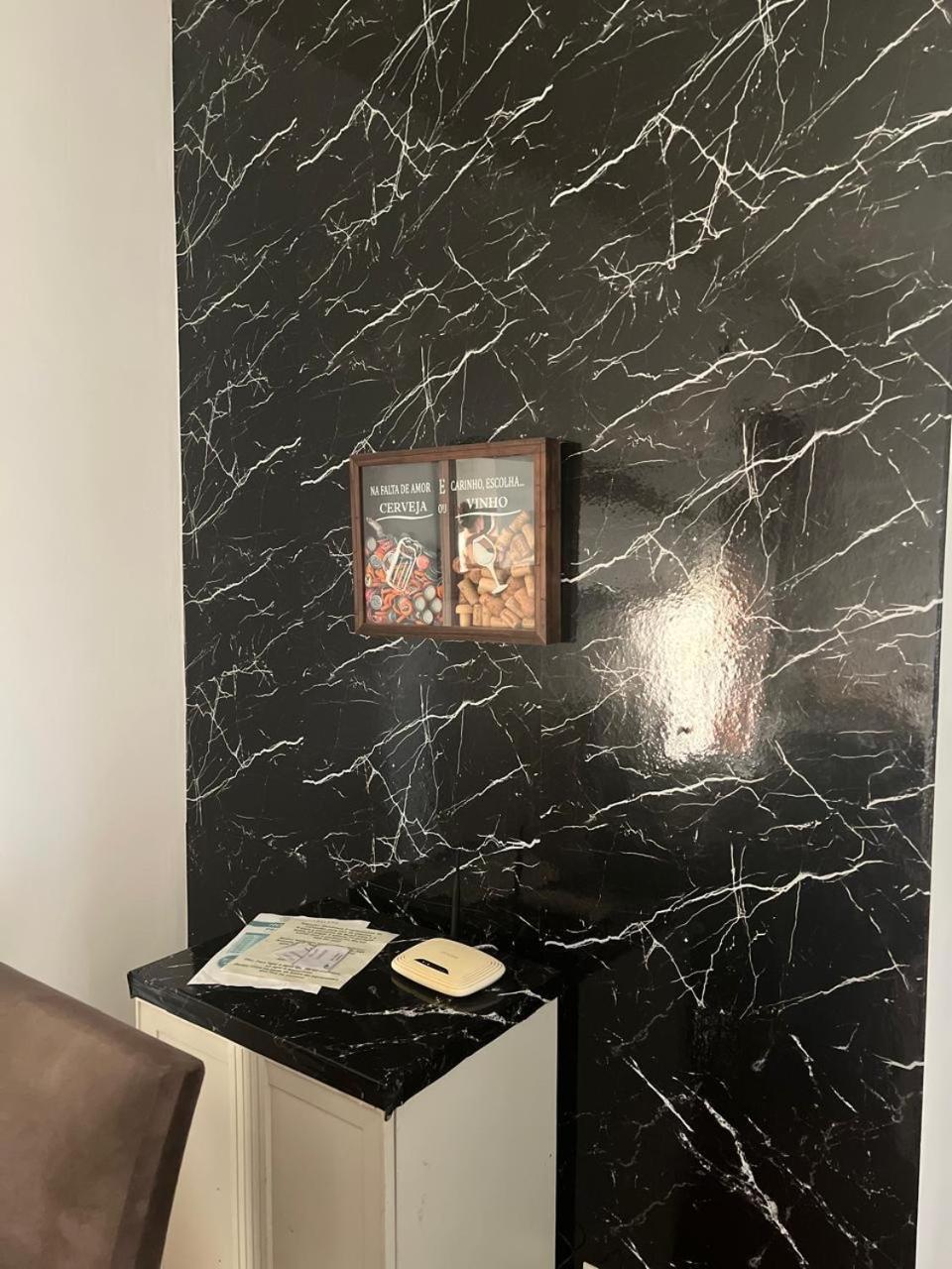 Apartment Apartamento Na Barra Da Tijuca 2 Quartos Com Ar Condicionado *