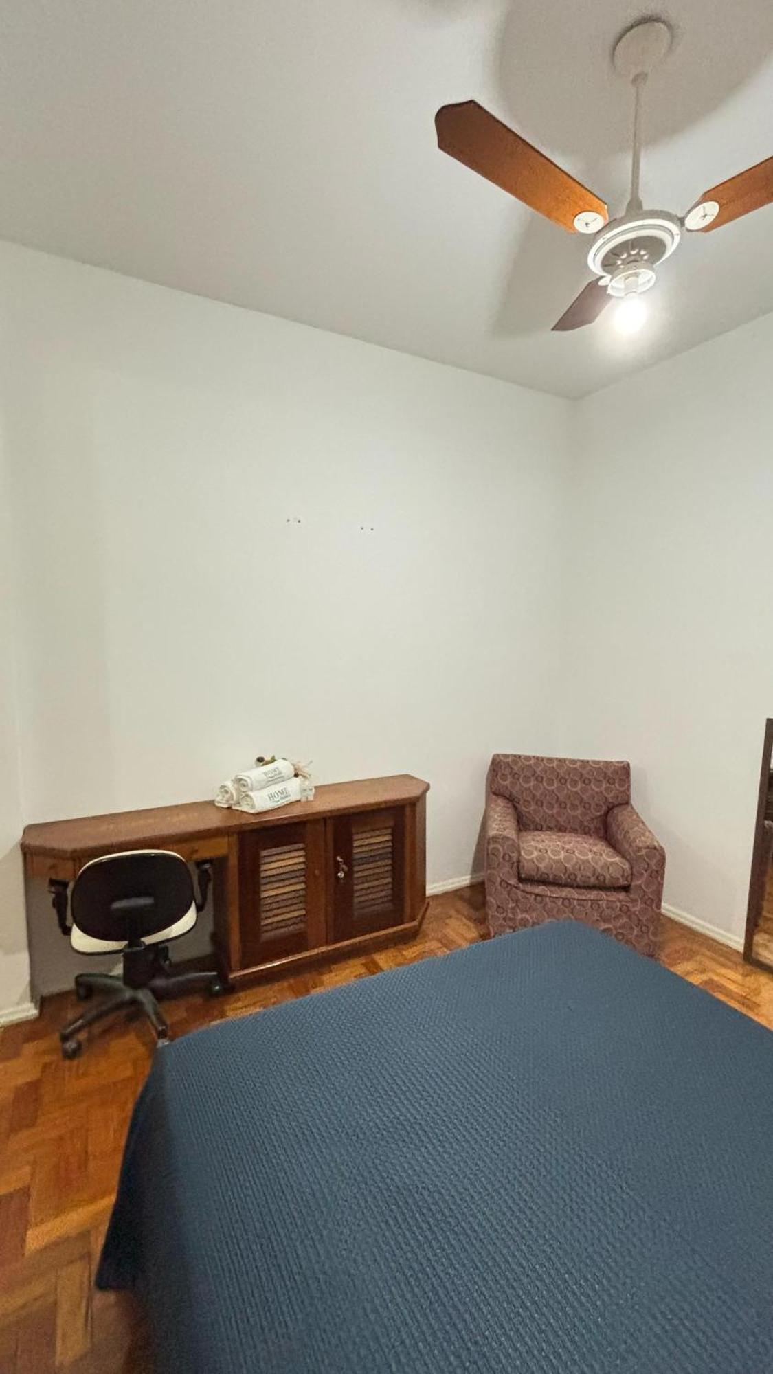 Apartamento Lindo A 3 Minutos Da R.c 161/1104
