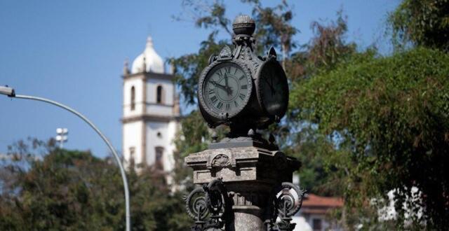 Centro Lapa * Rio de Janeiro