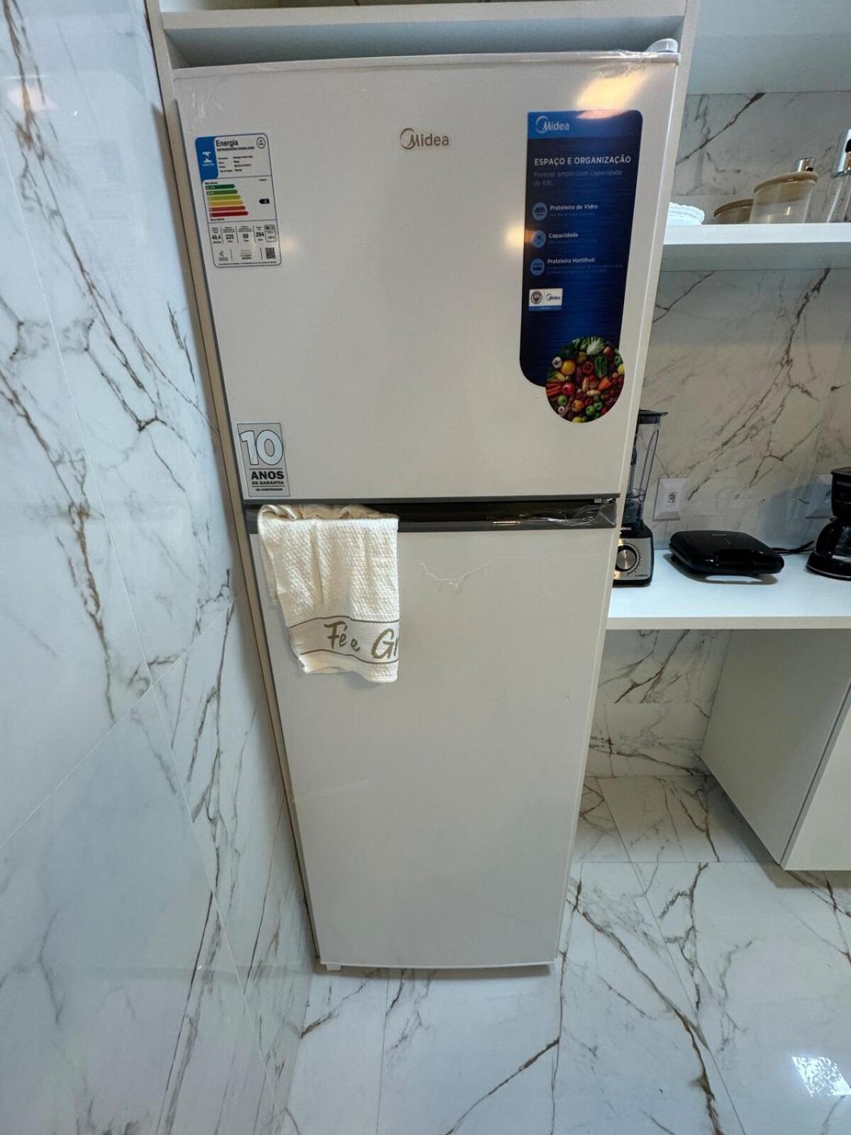 Apartamento Maison Premium Ii - Frente Ao Metro - Centro Do Rj *