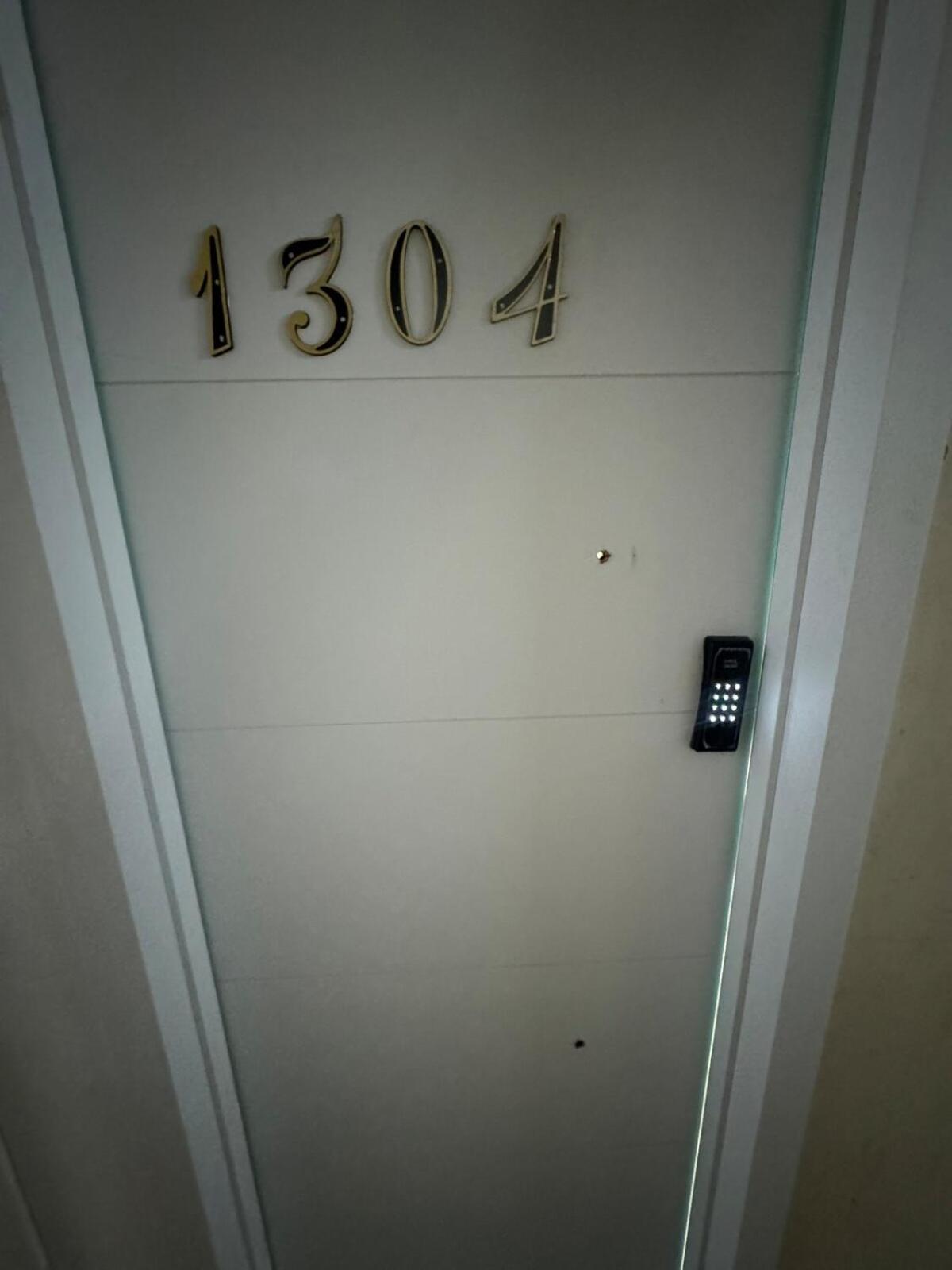 Apartamento Maison Premium Ii - Frente Ao Metro - Centro Do Rj *