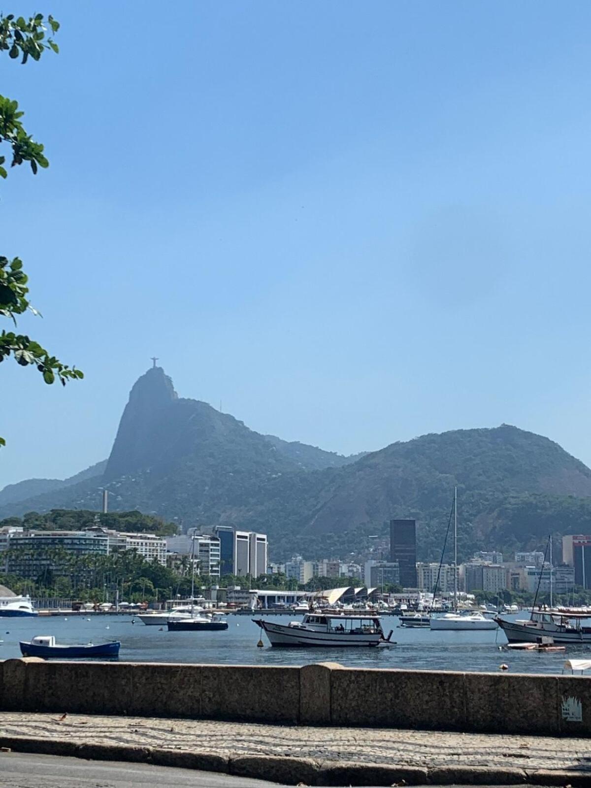 Zen Do Leme *