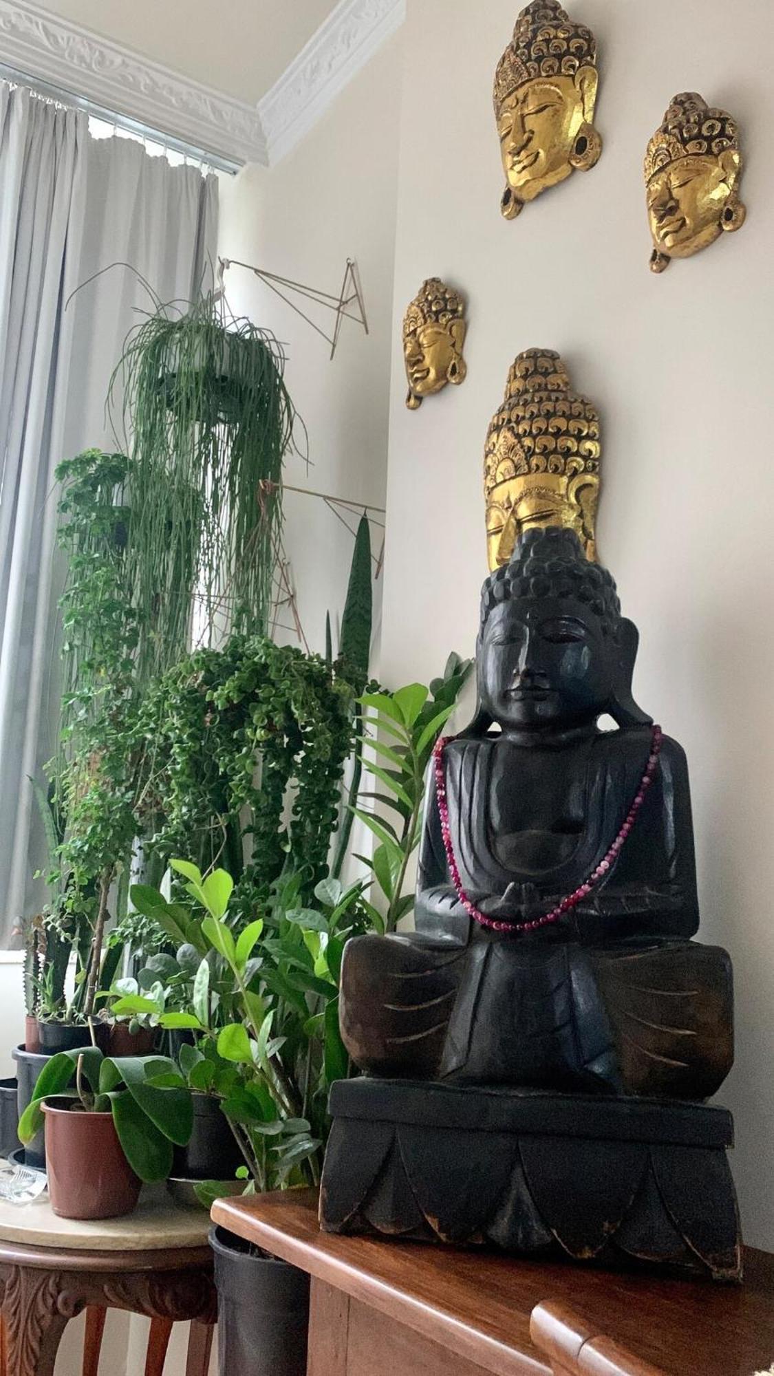 Zen Do Leme Apartamento Rio de Janeiro