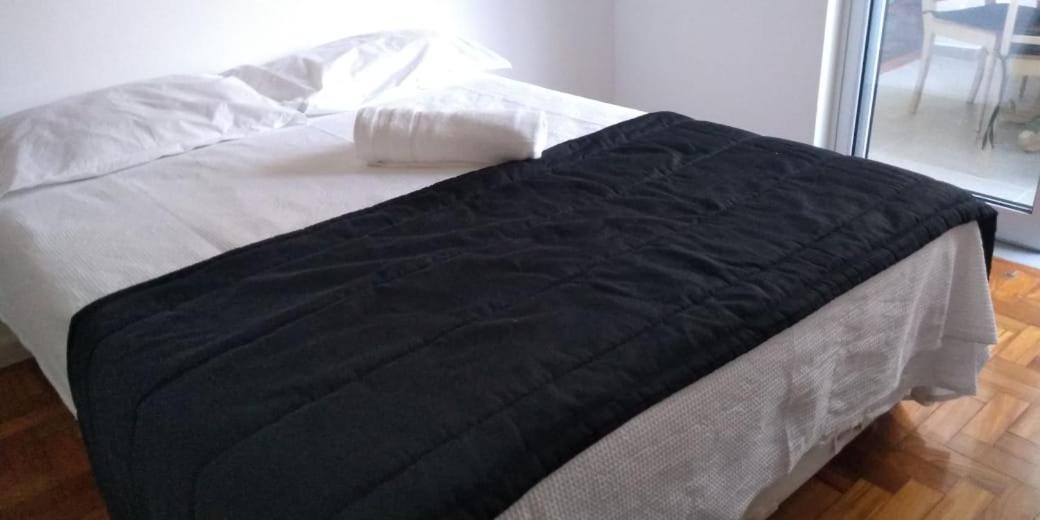 Excelente Apto Copacabana Apartamento Rio de Janeiro