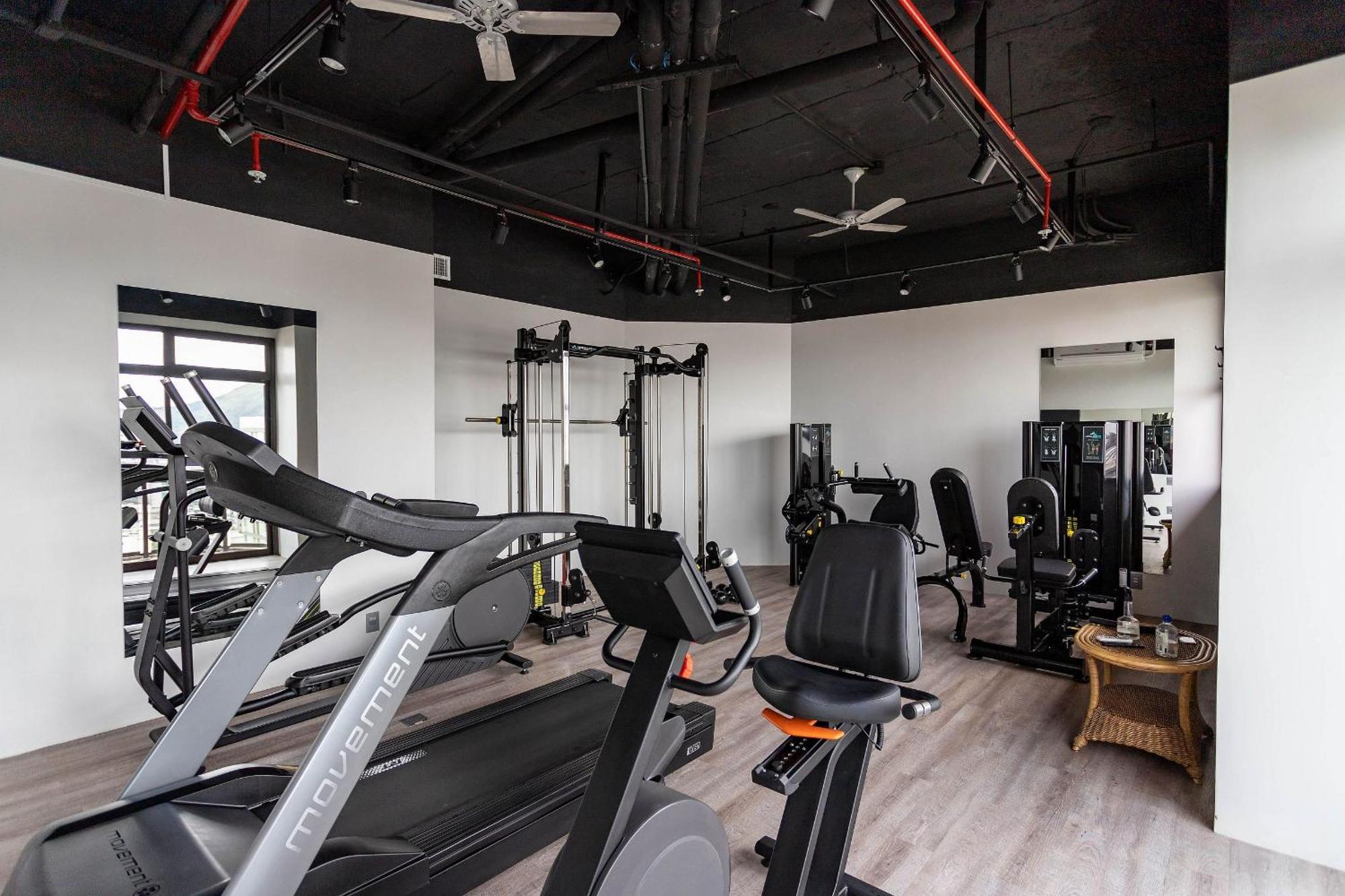 Apartamento Com No Coracao Leblon Rio de Janeiro