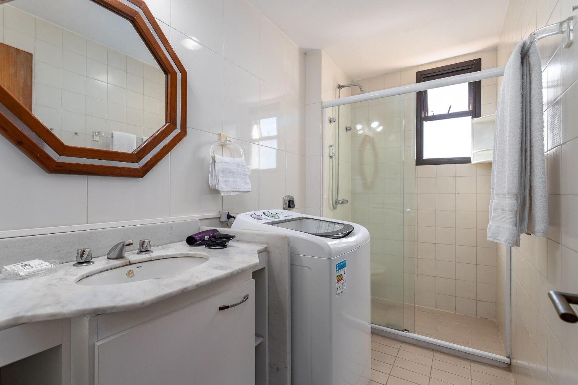 Com No Coracao Leblon Apartamento Rio de Janeiro