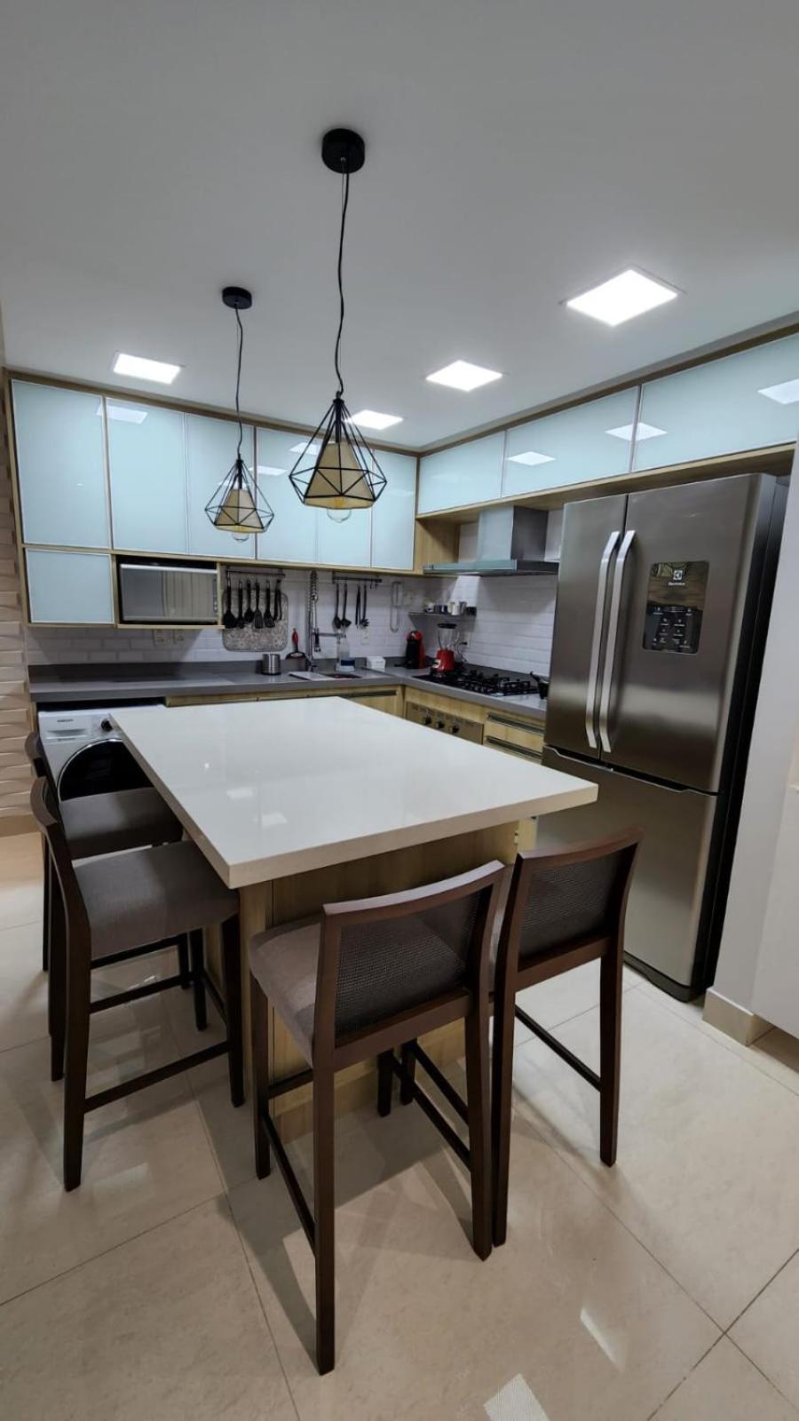 Apartamento Flat Charmoso Na Da Barra Rio de Janeiro
