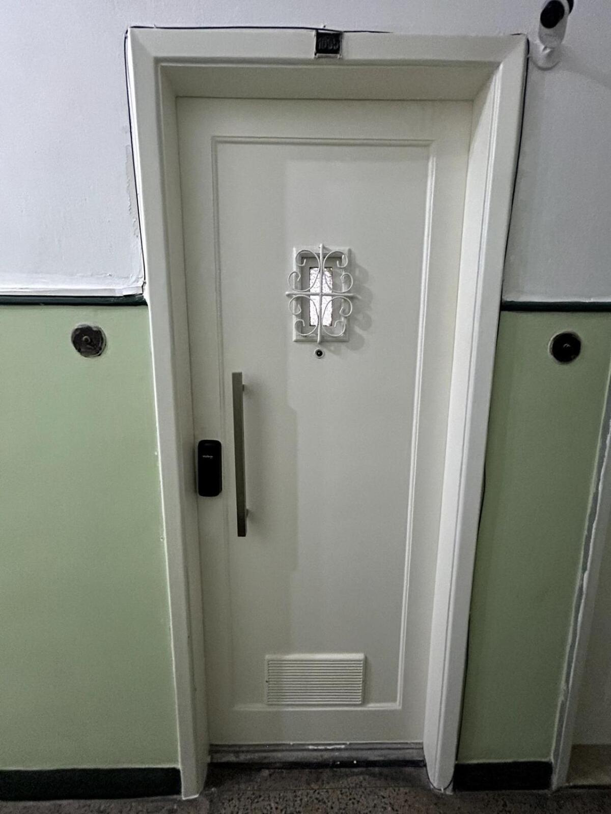 Apartamento Lapa 40 Graus Com Ar Condicionado