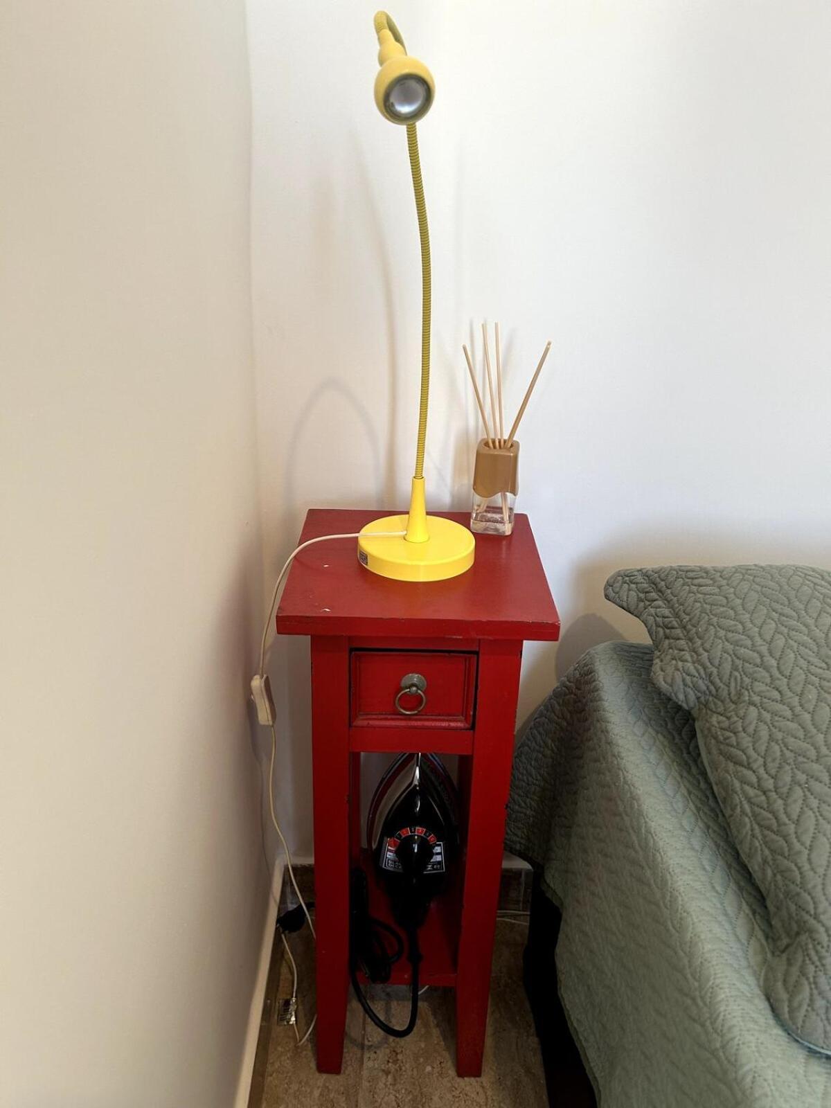 Apartamento Lapa 40 Graus Com Ar Condicionado *