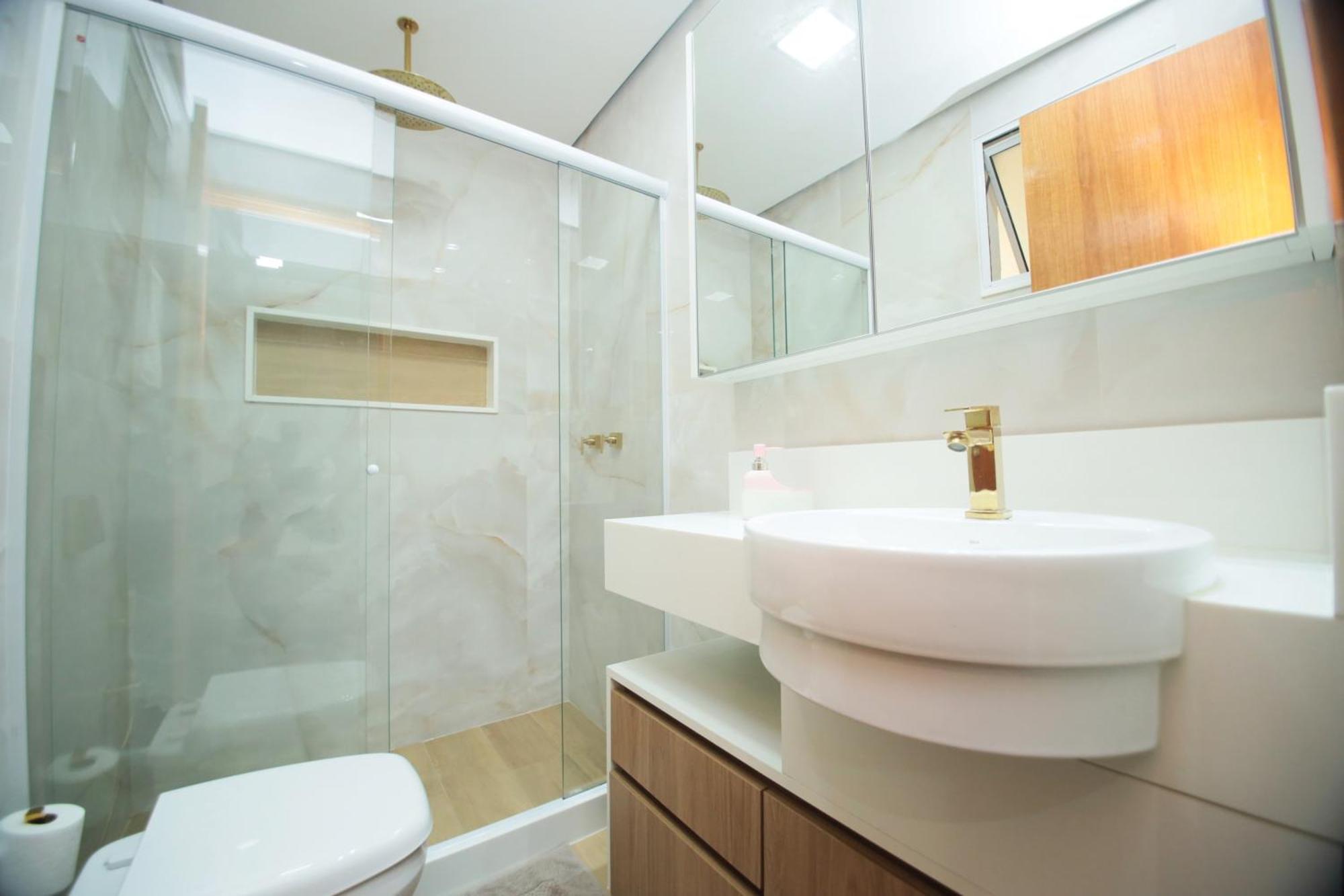 Apartment Metro Flamengo Rio de Janeiro