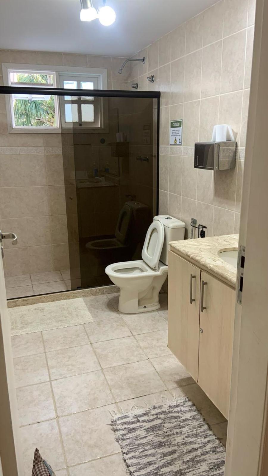 Hospedagem domiciliar Gh Casa Da Montanha - Pernoite - *