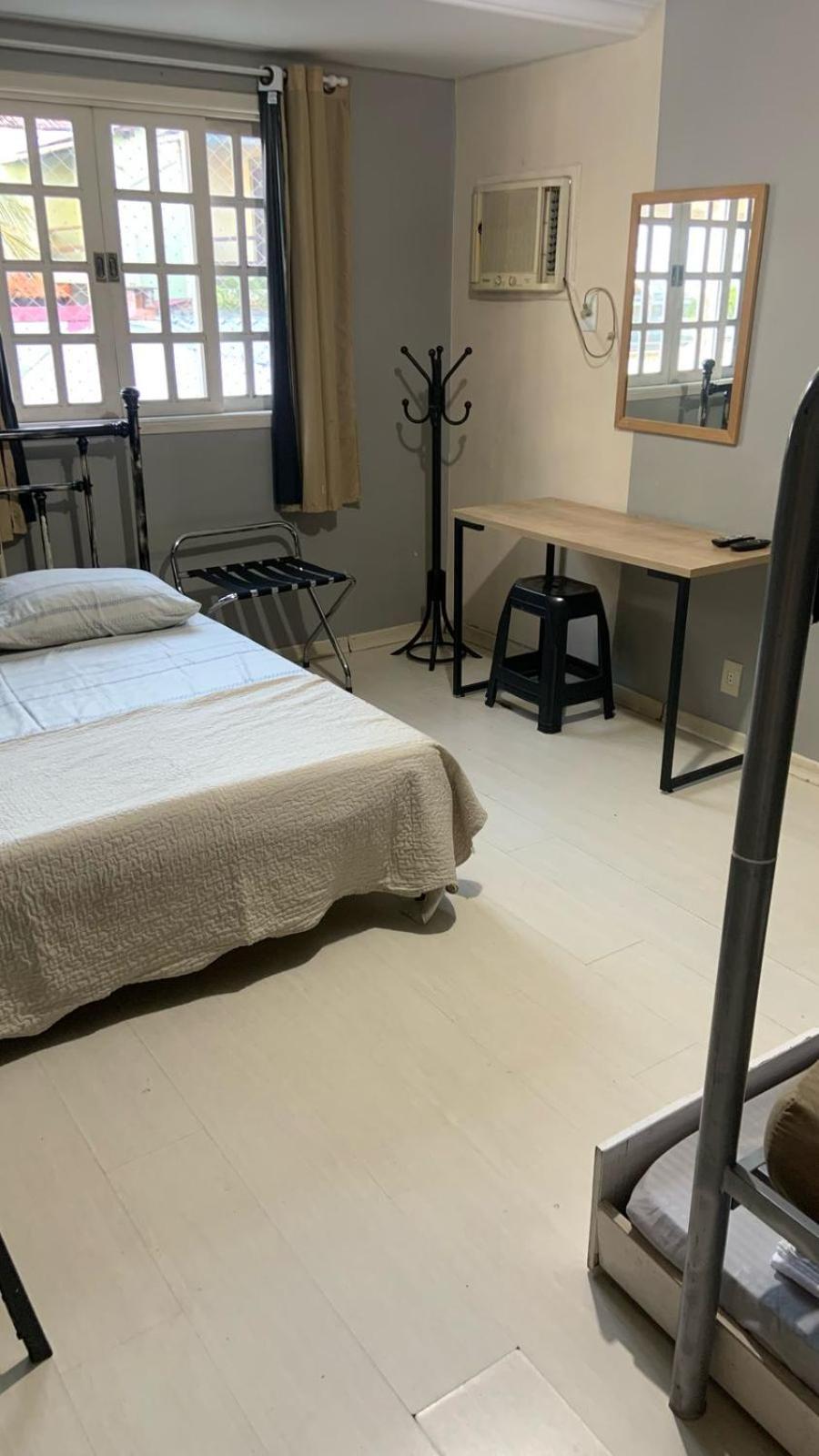Gh Casa Da Montanha - Pernoite - *