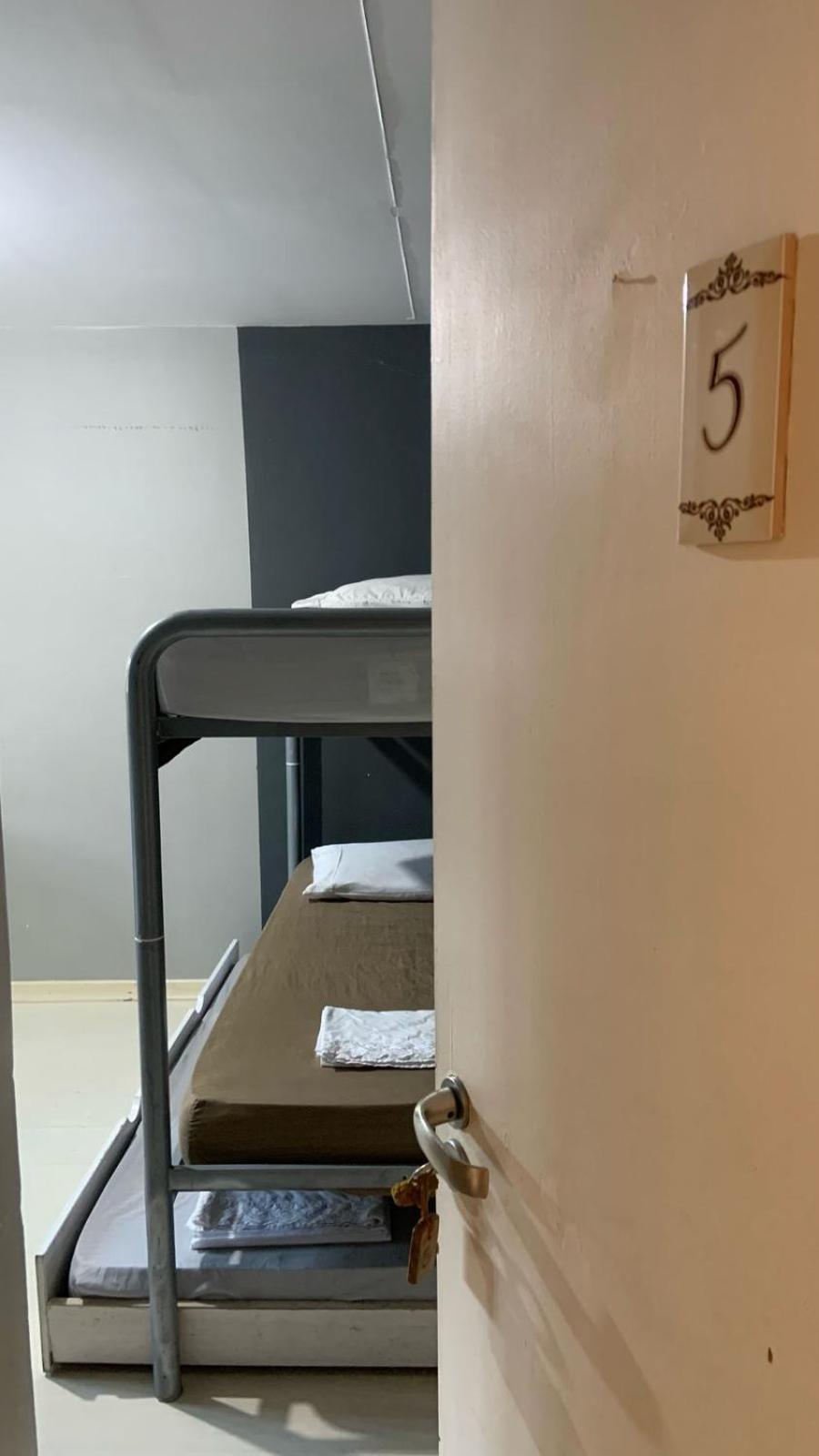 Gh Casa Da Montanha - Pernoite - Rio de Janeiro