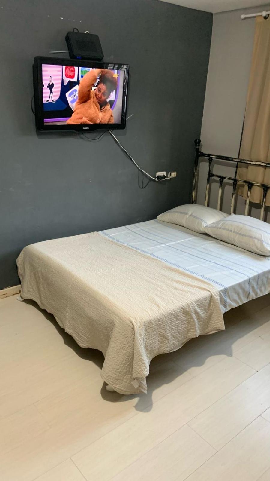 Gh Casa Da Montanha - Pernoite - Hospedagem domiciliar