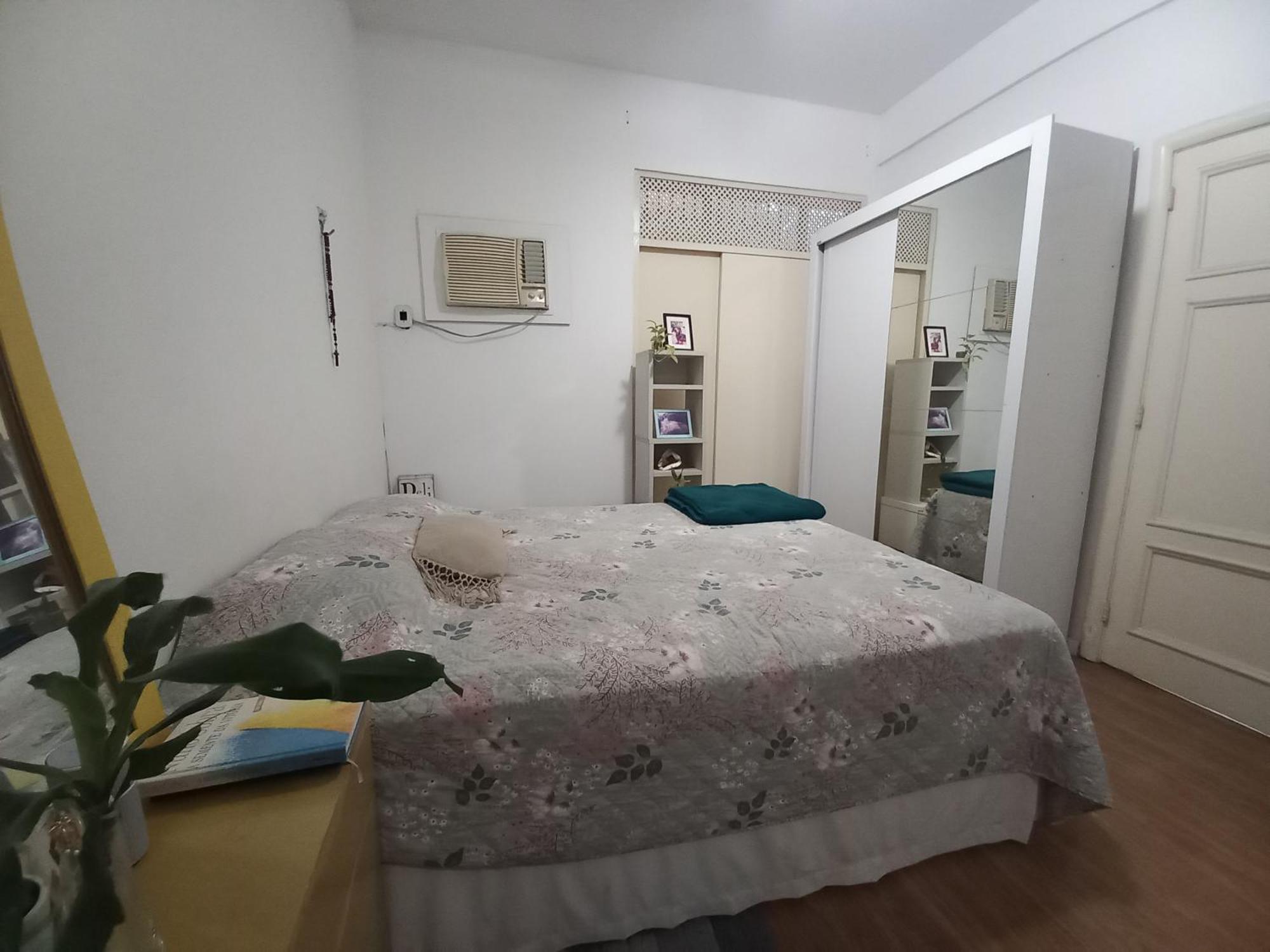 Vizinhos Do Mar - Rj Apartamento Rio de Janeiro