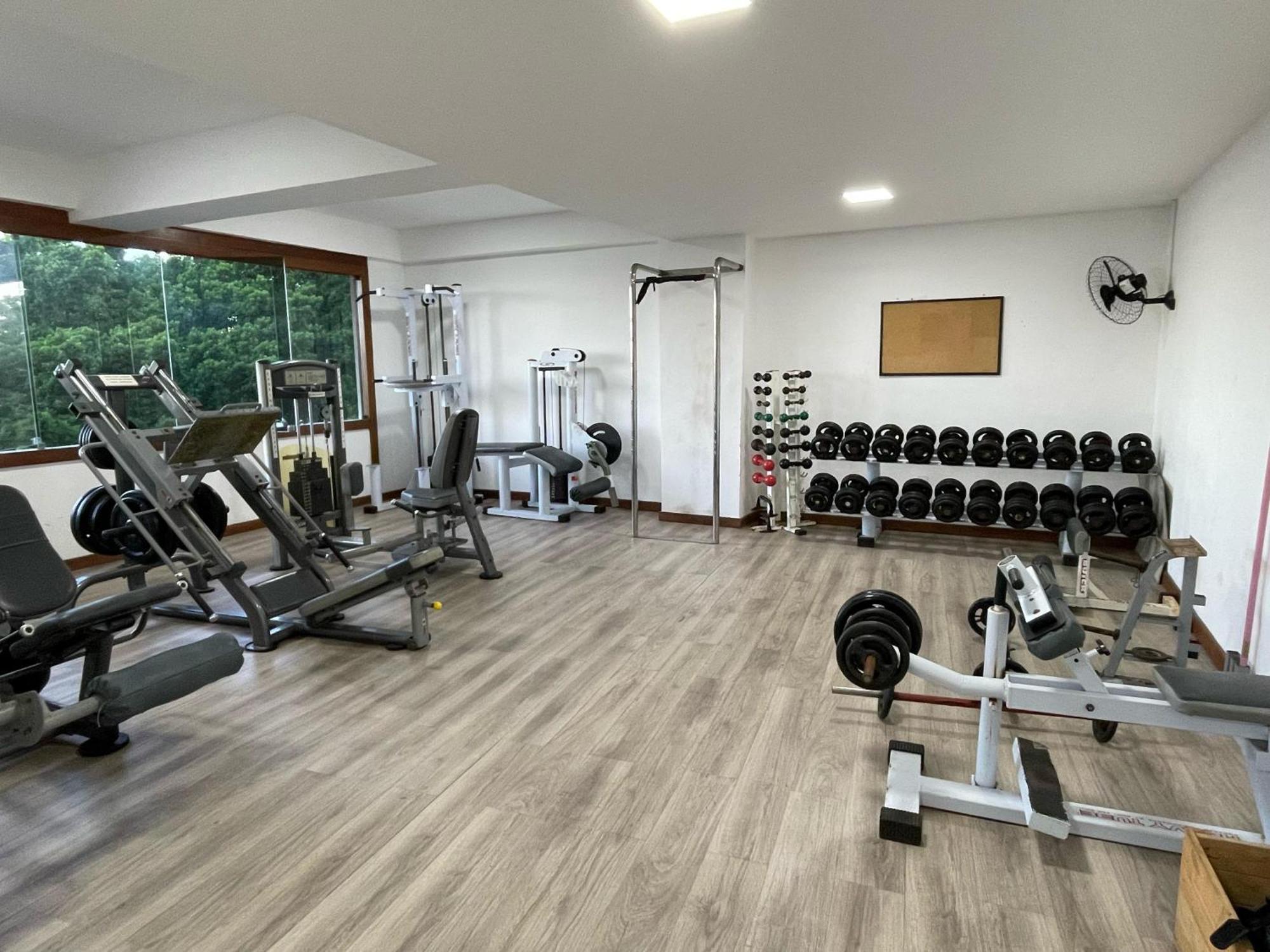 Apartamento Incrivel Vista Mar, Av Niemeyer, Vidigal *