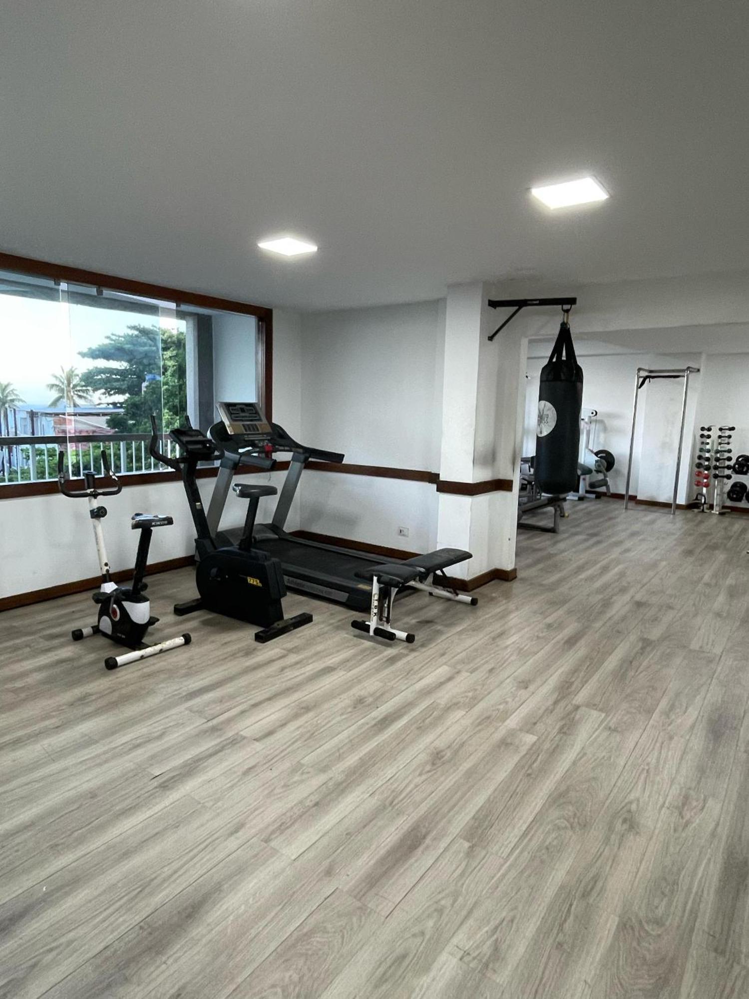 Apartamento Incrivel Vista Mar, Av Niemeyer, Vidigal Rio de Janeiro