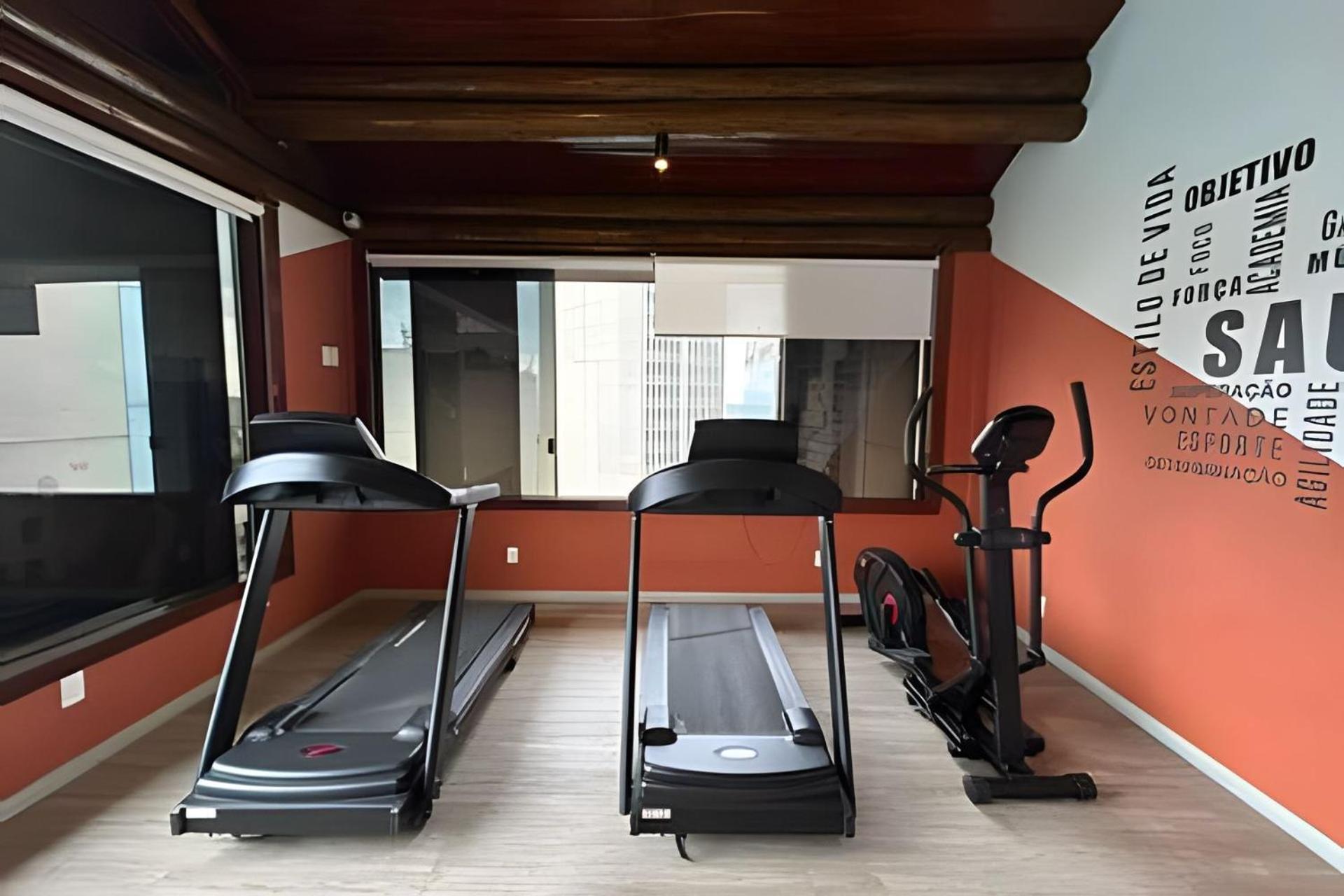 Alto Padrao Com Piscina No *