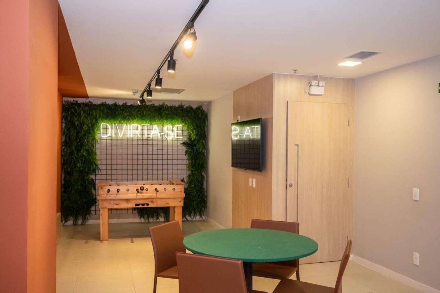 Apartamento Alto Padrao Com Piscina No Rio de Janeiro