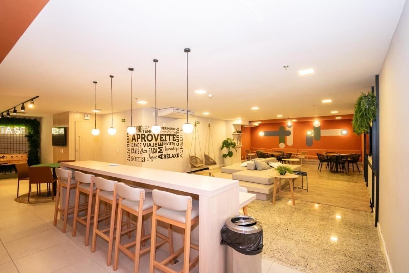 Alto Padrao Com Piscina No