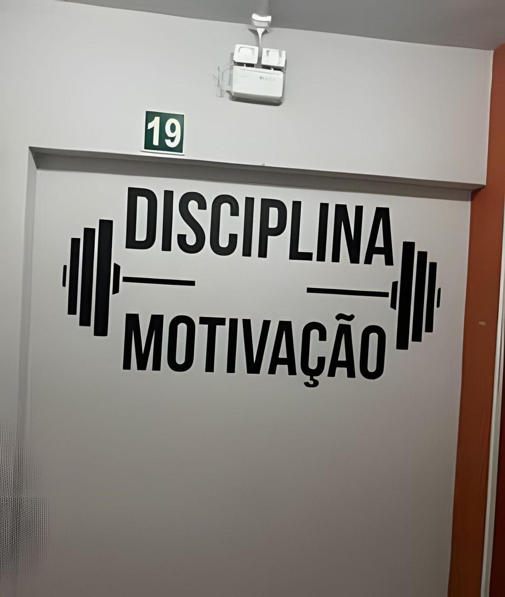 Alto Padrao Com Piscina No Apartamento