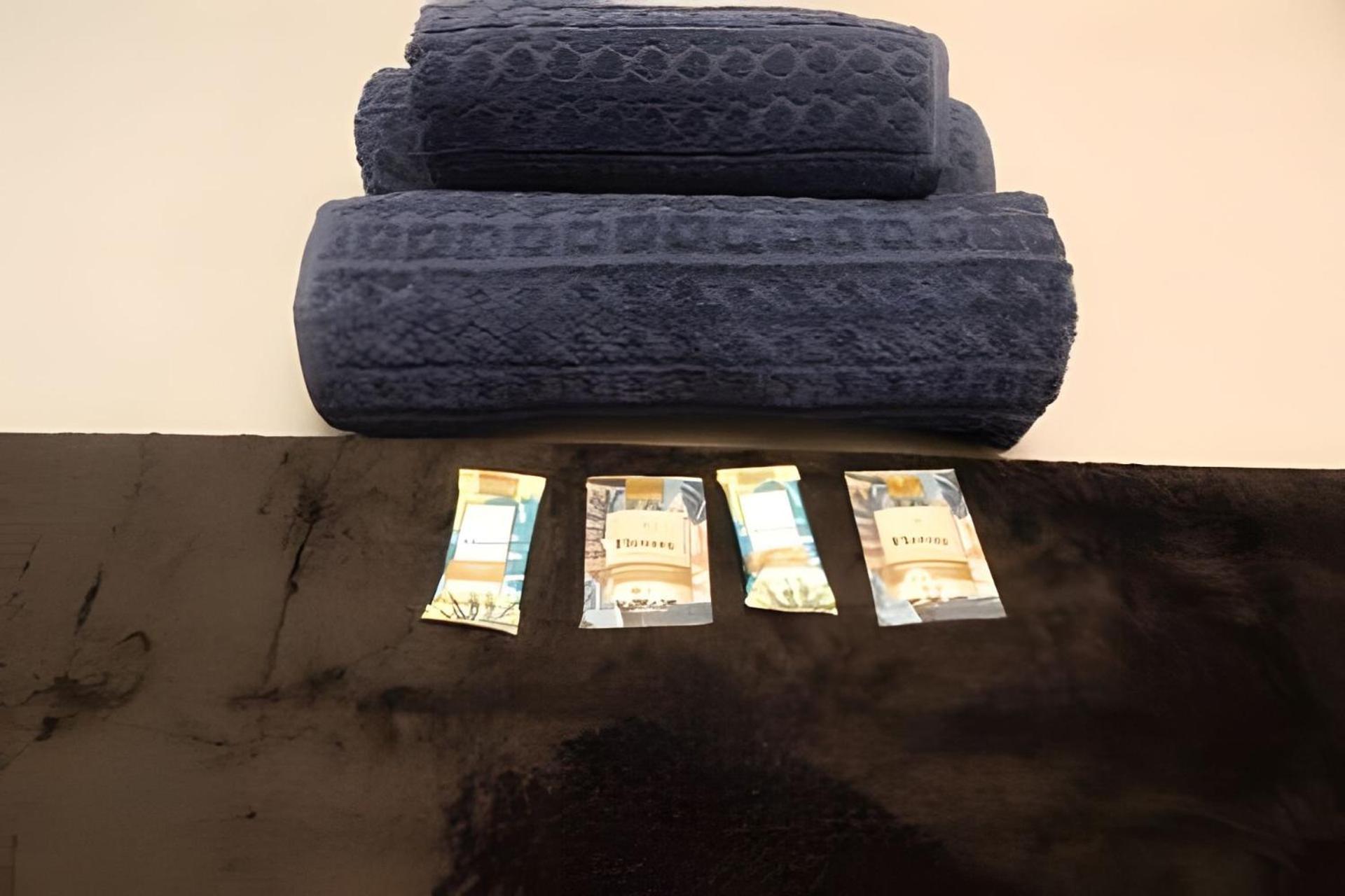 Apartamento Alto Padrao Com Piscina No *
