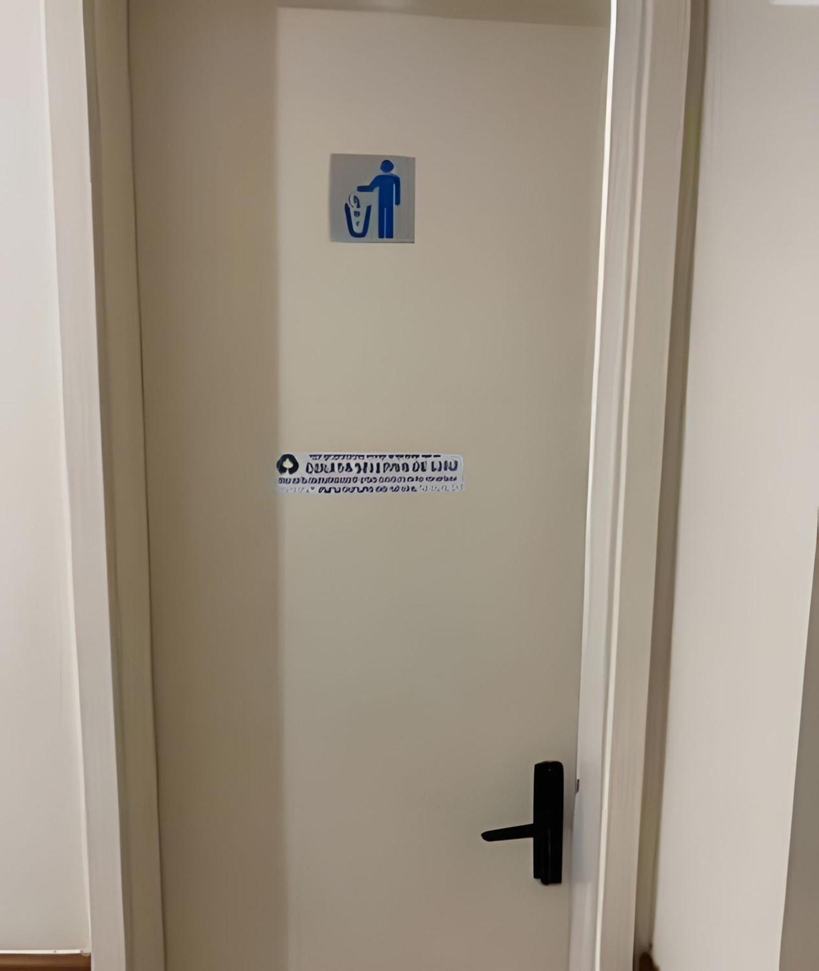 2 Quartos Sao Conrado Ao Lado Nacional Apartamento *