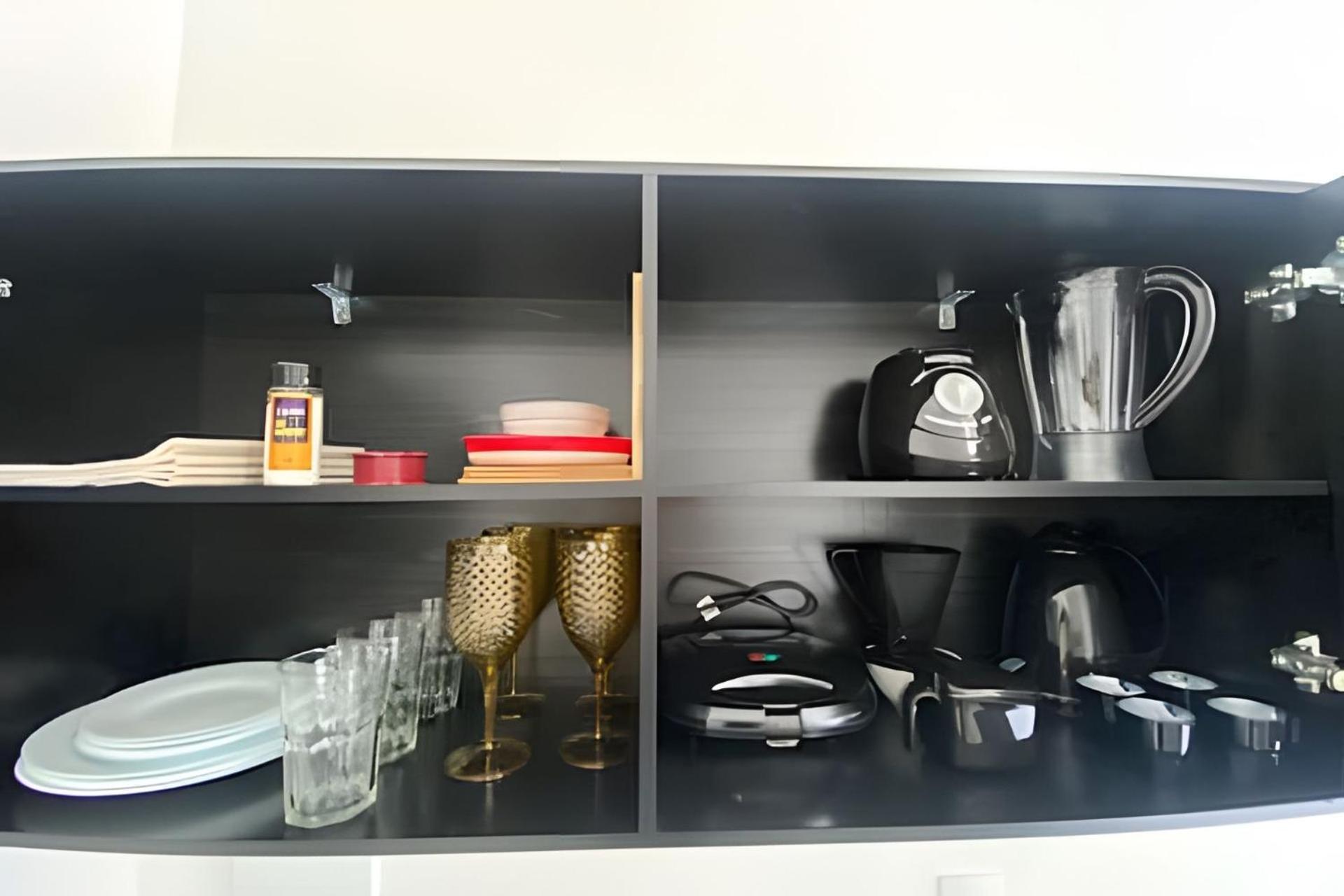 Lofts Incriveis Copa Dor * Rio de Janeiro