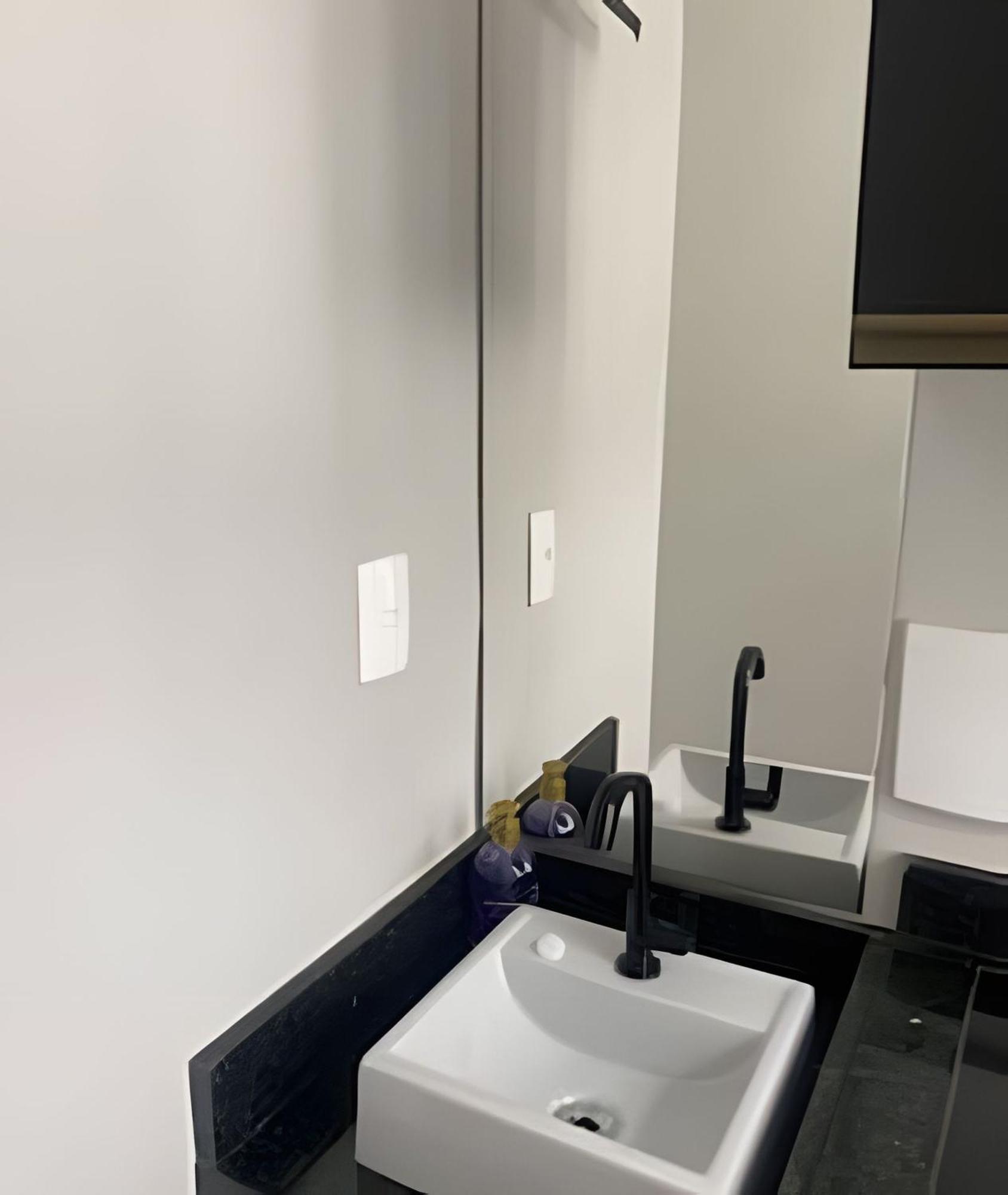 Lofts Incriveis Copa Dor * Rio de Janeiro