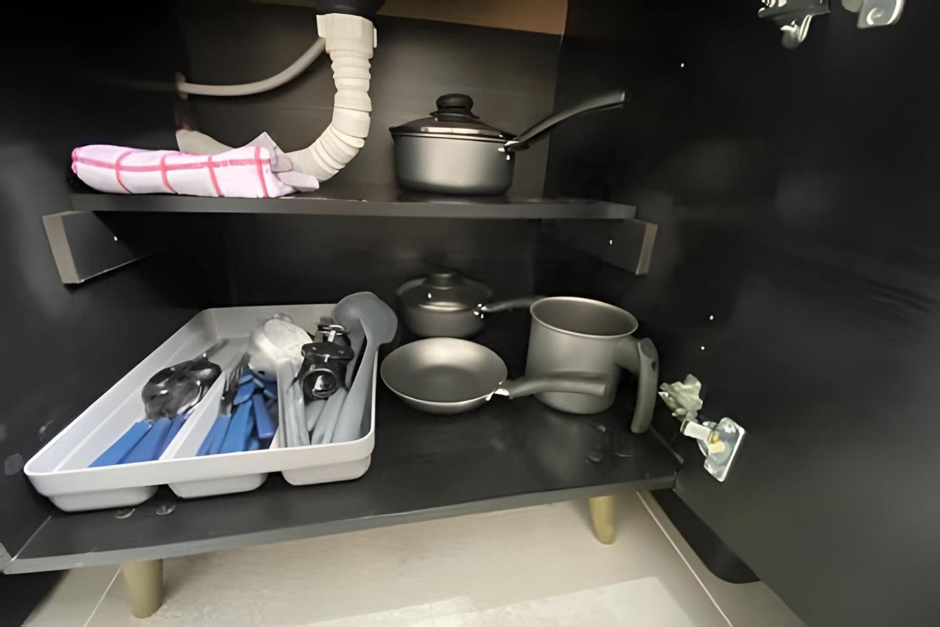 Lofts Incriveis Copa Dor Apartamento Rio de Janeiro