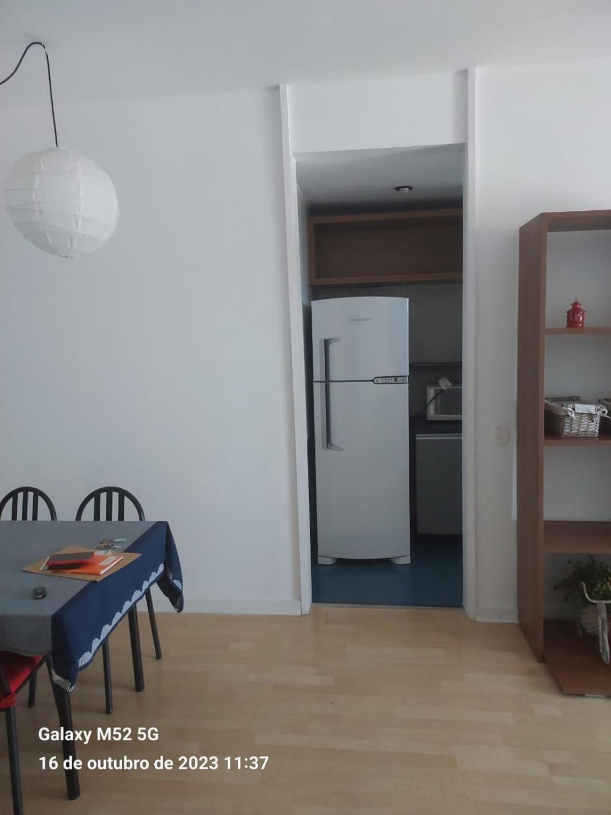Cozy In Leblon Apartamento