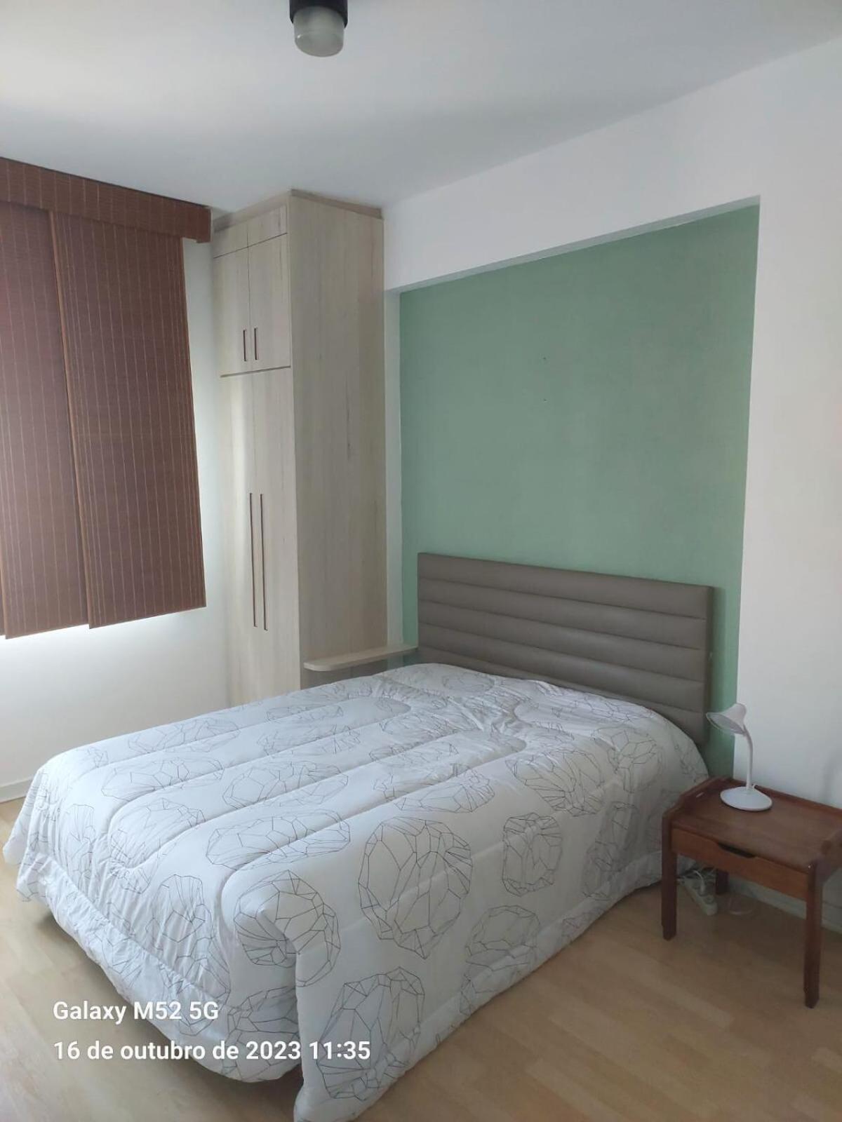 Cozy In Leblon Rio de Janeiro